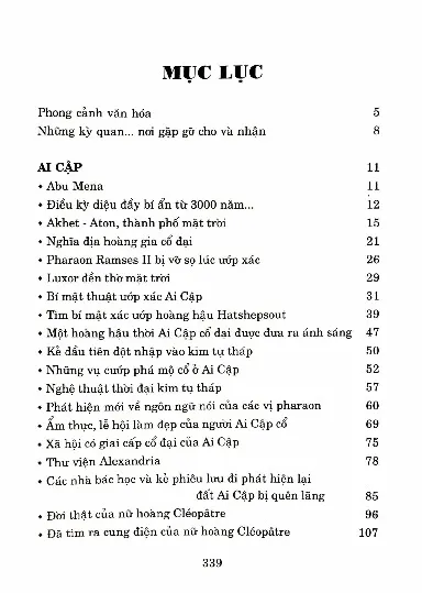 height=