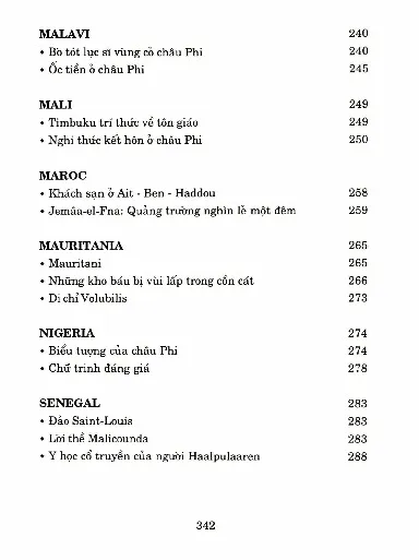 height=