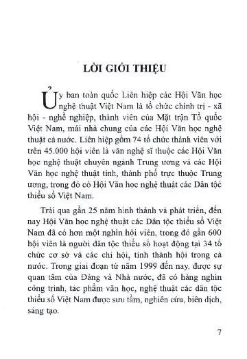 Mục lục chi tiết trang 3 sách Đặc điểm kịch Vũ Như Tô của Nguyễn Huy Tưởng