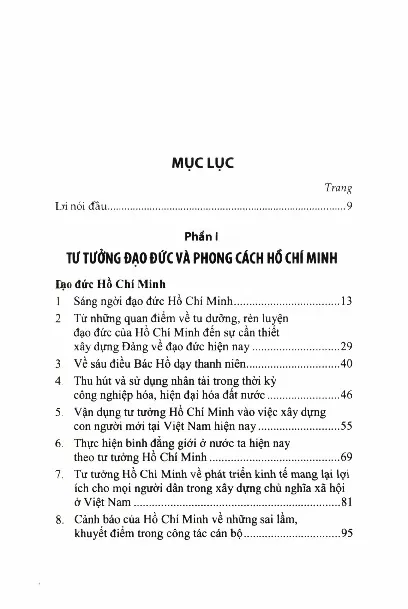 Trang bìa chính thức sách Già làng và trường ca sử thi trong văn hóa Tây Nguyên