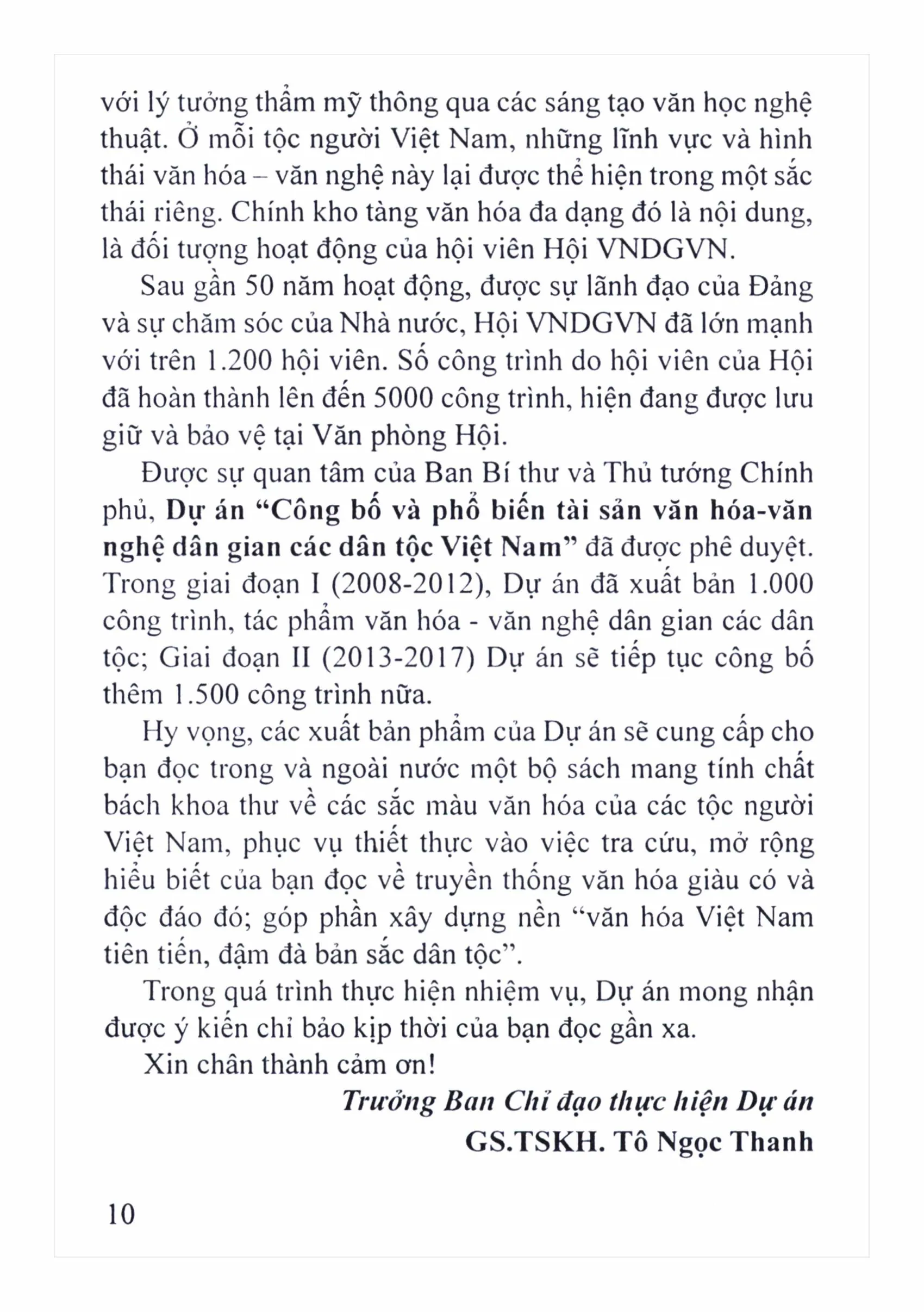 Mục lục chi tiết trang 1 sách thiếu Già làng và trường ca sử thi trong văn hóa Tây Nguyên