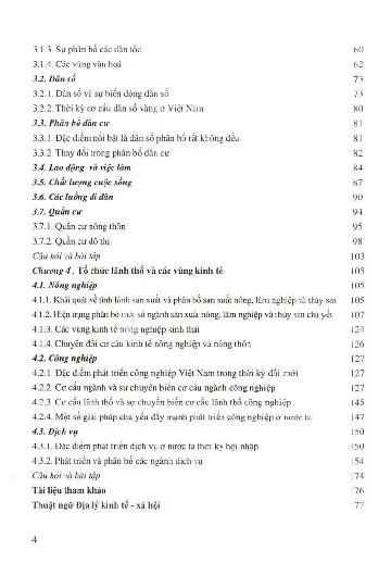  height=
