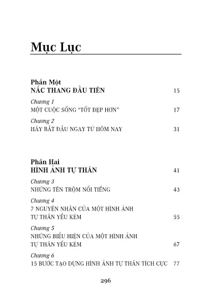 Trang bìa chính thức sách Hẹn bạn trên đỉnh thành công