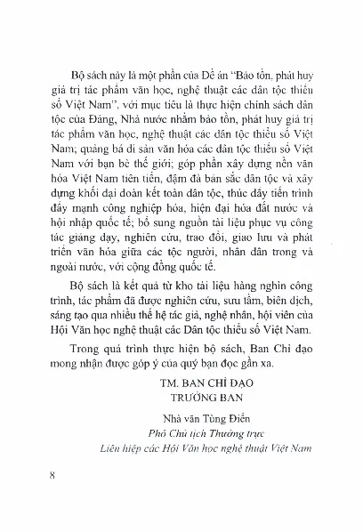 Mục lục chi tiết trang 3 sách Kiên Giang những dấu ấn