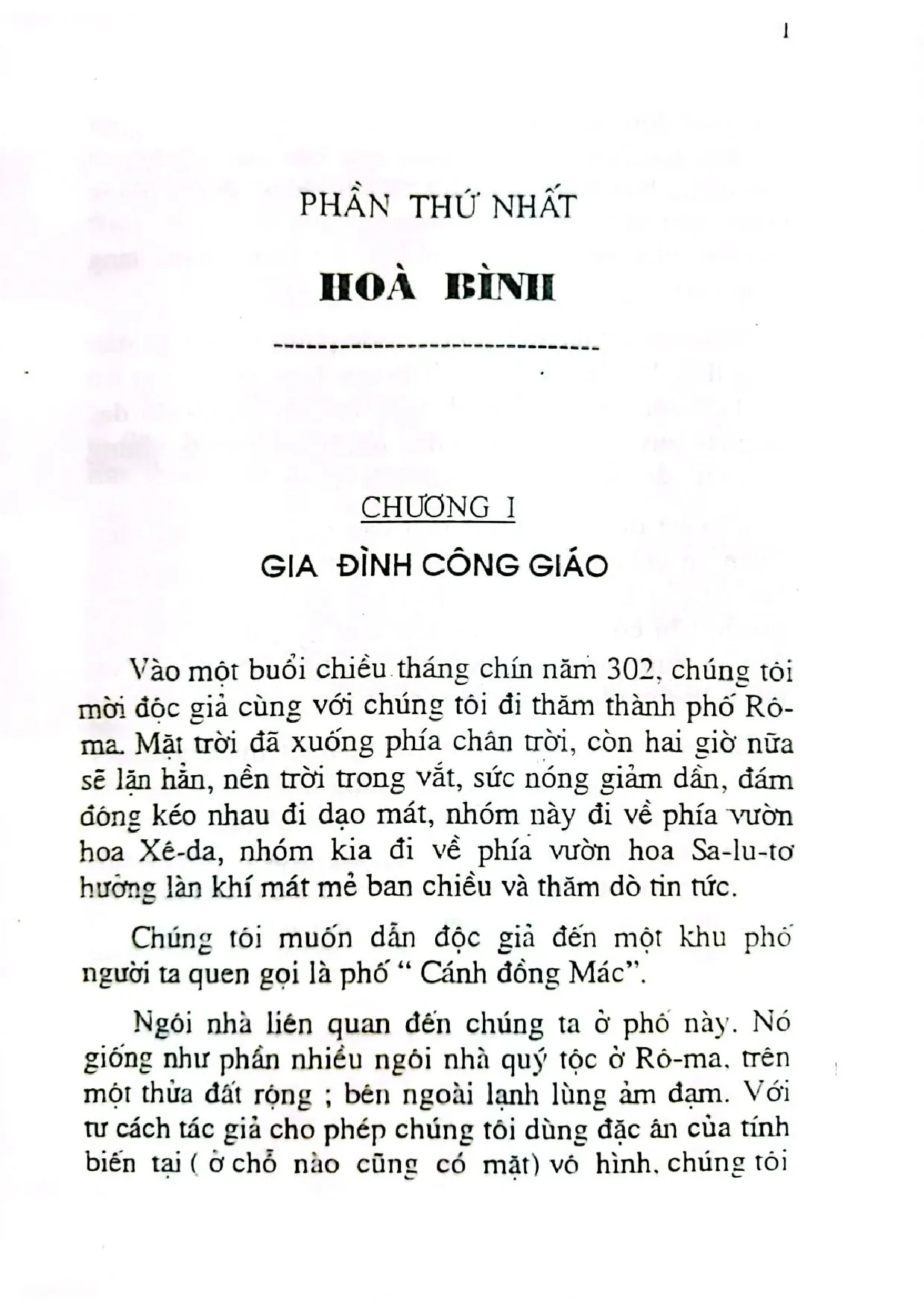 Nội dung mục lục và hình ảnh sách Yêu con là bản năng dạy con là nghệ thuật - Trang 5