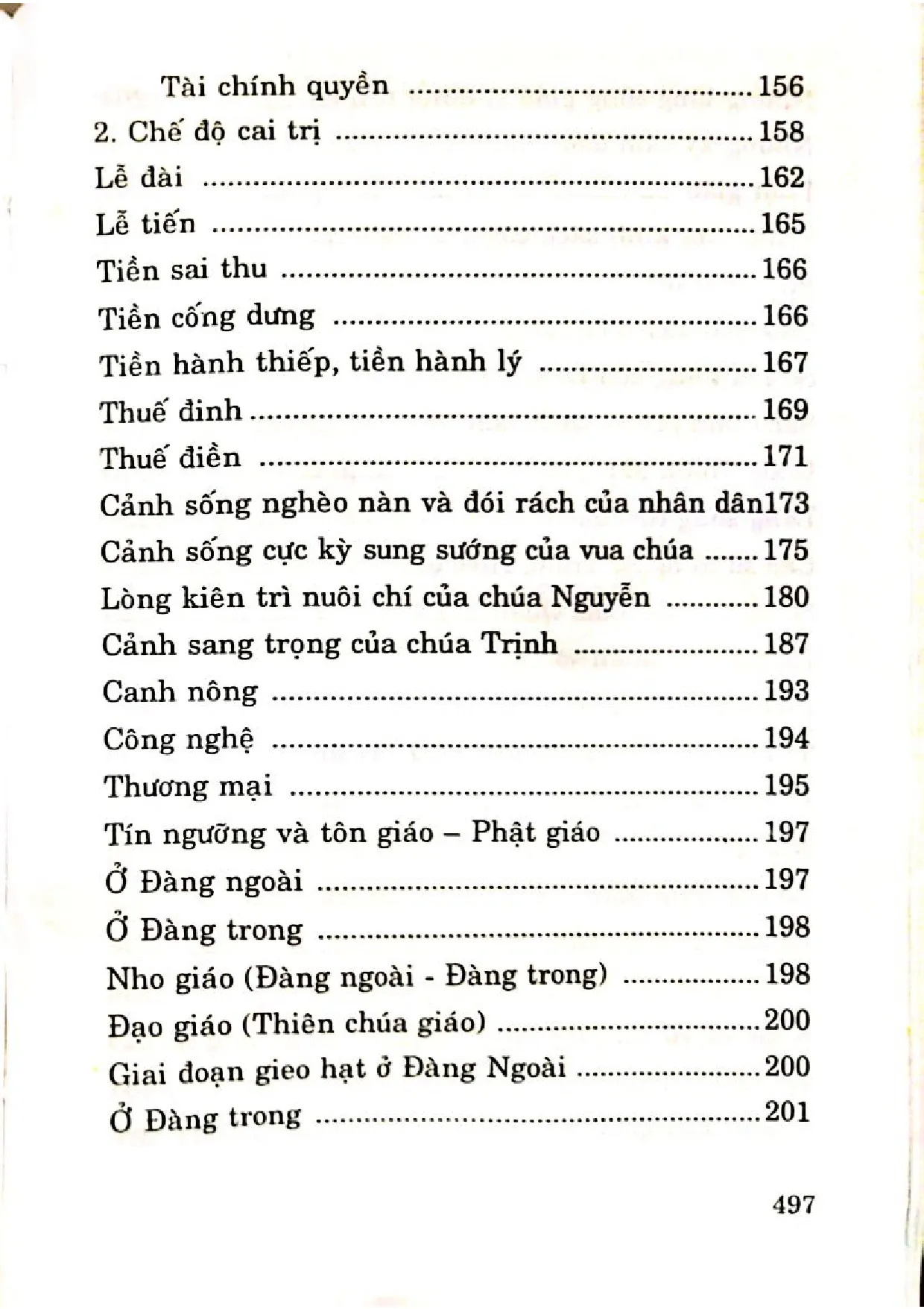 height=