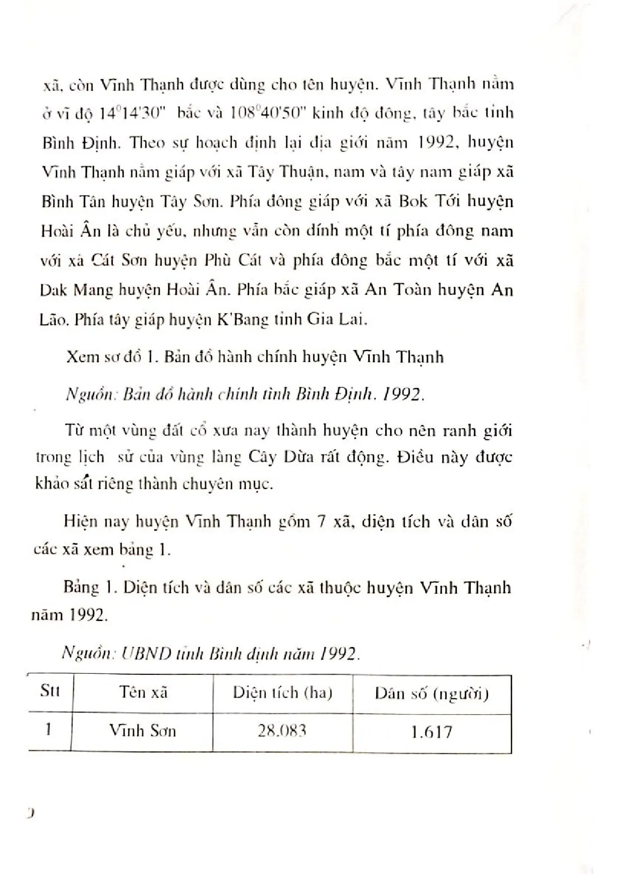 Nội dung mục lục và hình ảnh sách Làng cây dừa Măng Lung tập 1 - Trang 5