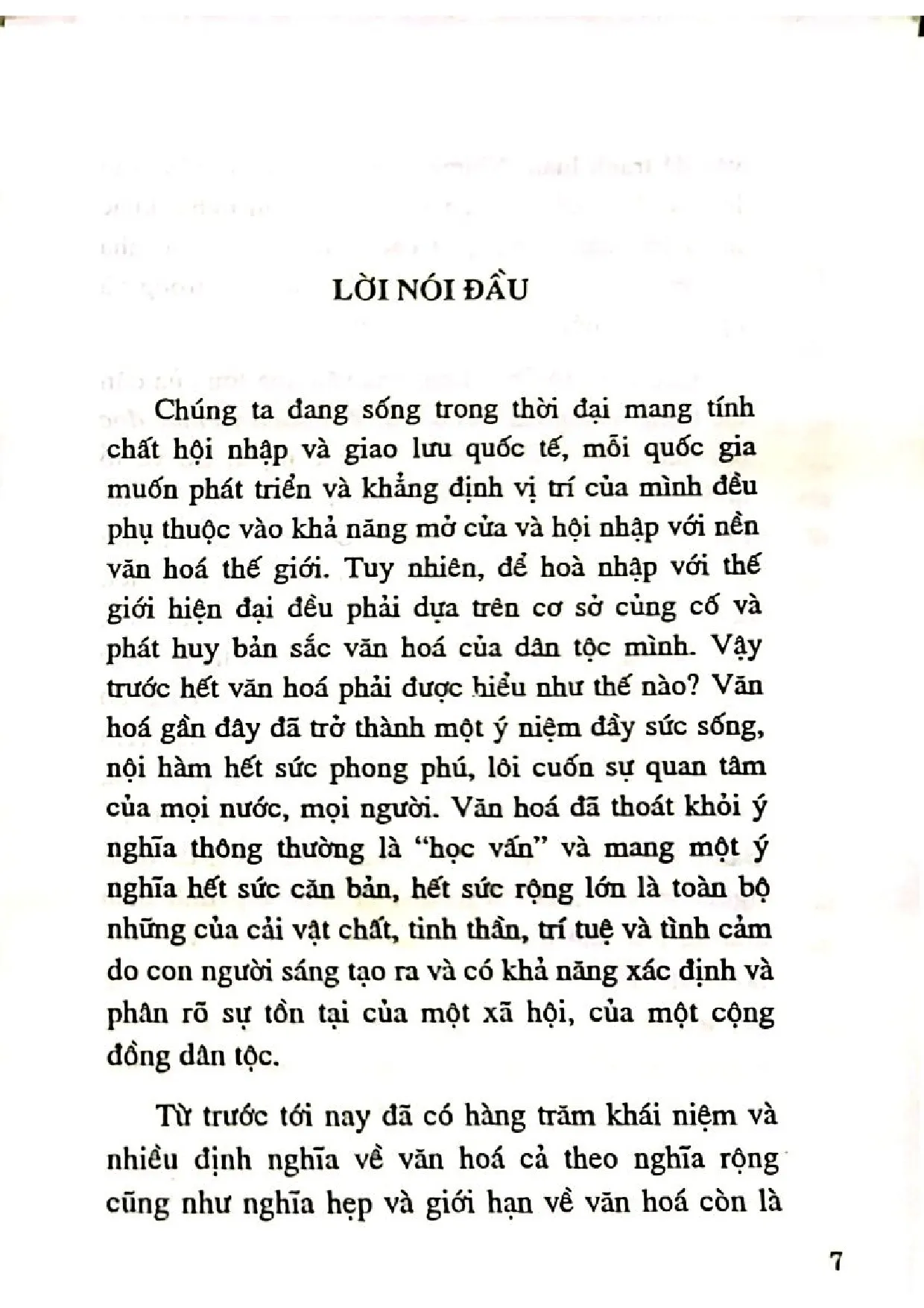 Mục lục chi tiết trang 2 sách Văn hóa Nhật những chặng đường phát triển