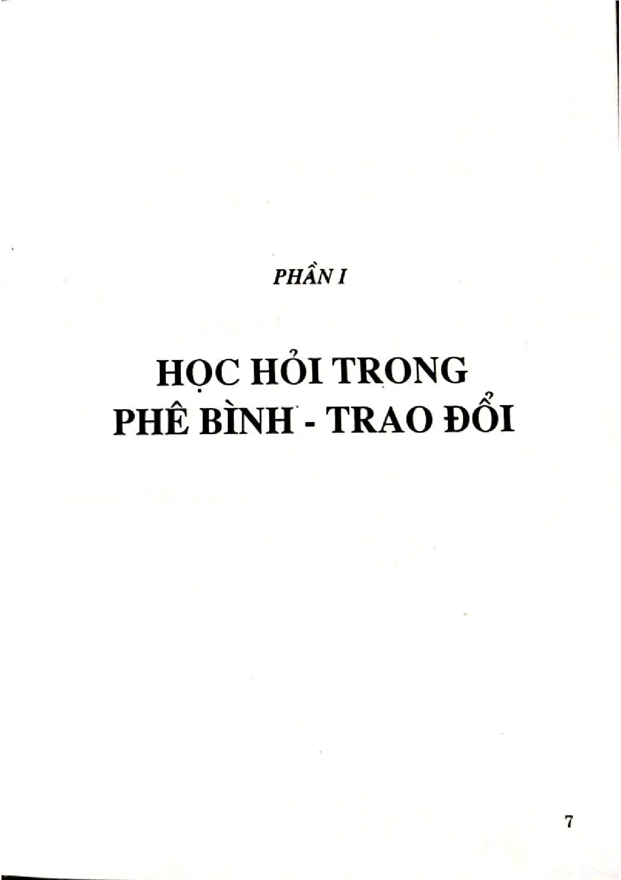 Nội dung mục lục và hình ảnh sách Văn hóa Việt Nam những điều học hỏi - Trang 5