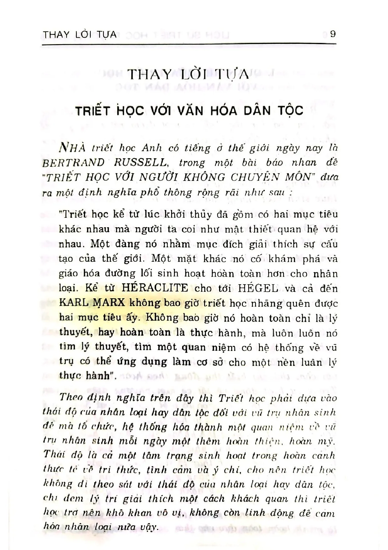 Nội dung mục lục và hình ảnh sách Chùa Giác Lâm di tích lịch sử văn hóa - Trang 6