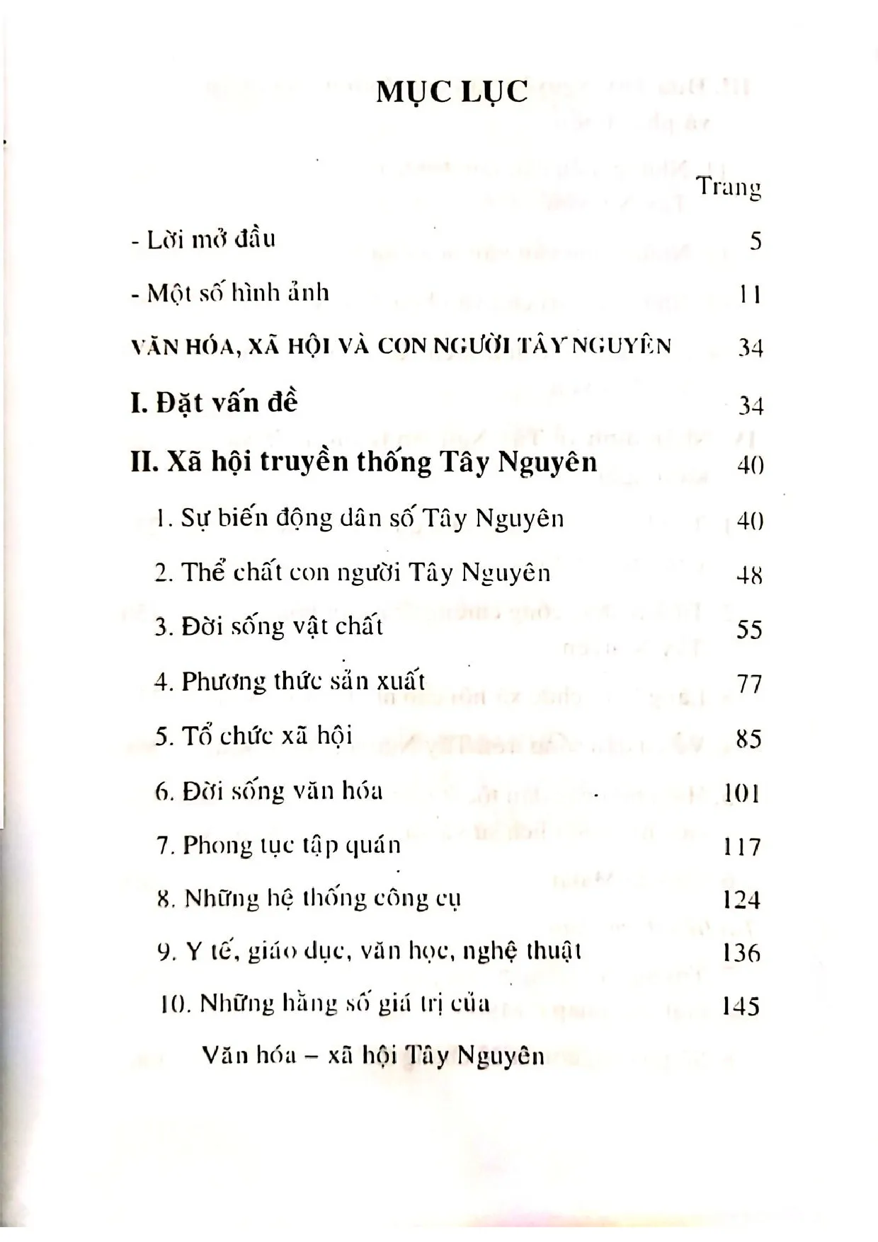  height=