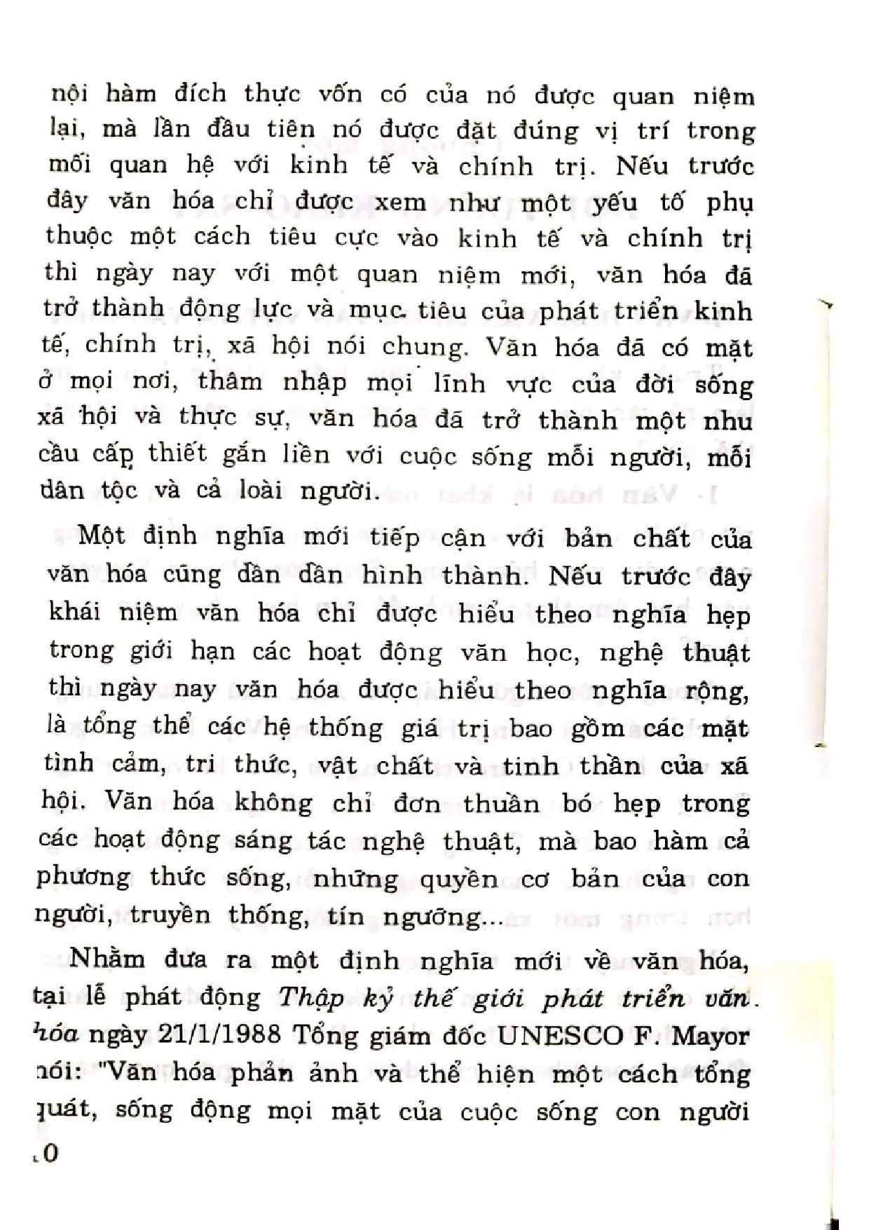 Nội dung mục lục và hình ảnh sách Văn hiến Thăng Long Tập 2 - Trang 6
