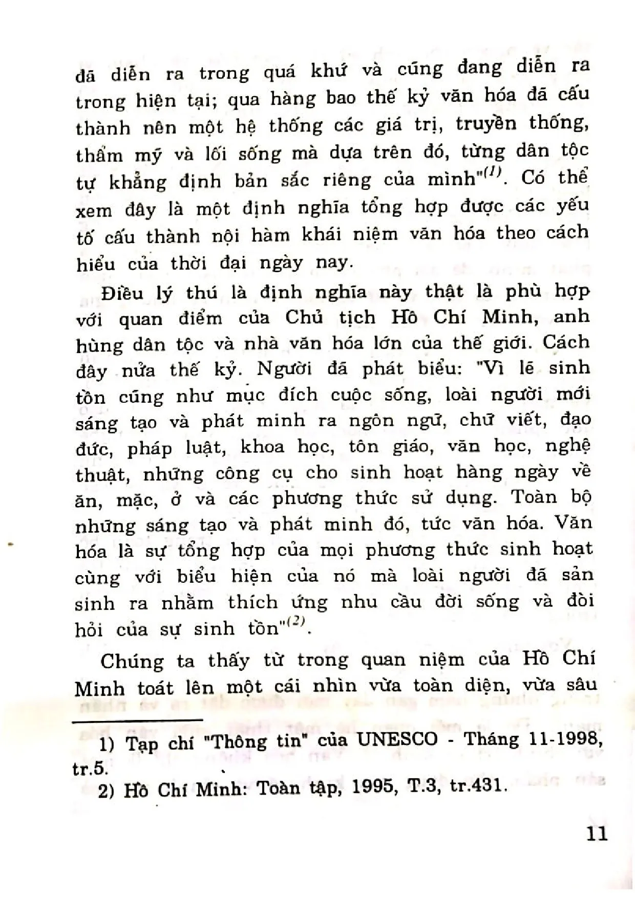 Nội dung mục lục và hình ảnh sách Văn hiến Thăng Long Tập 2 - Trang 7