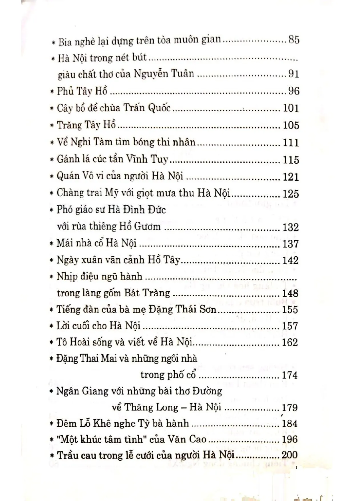  height=