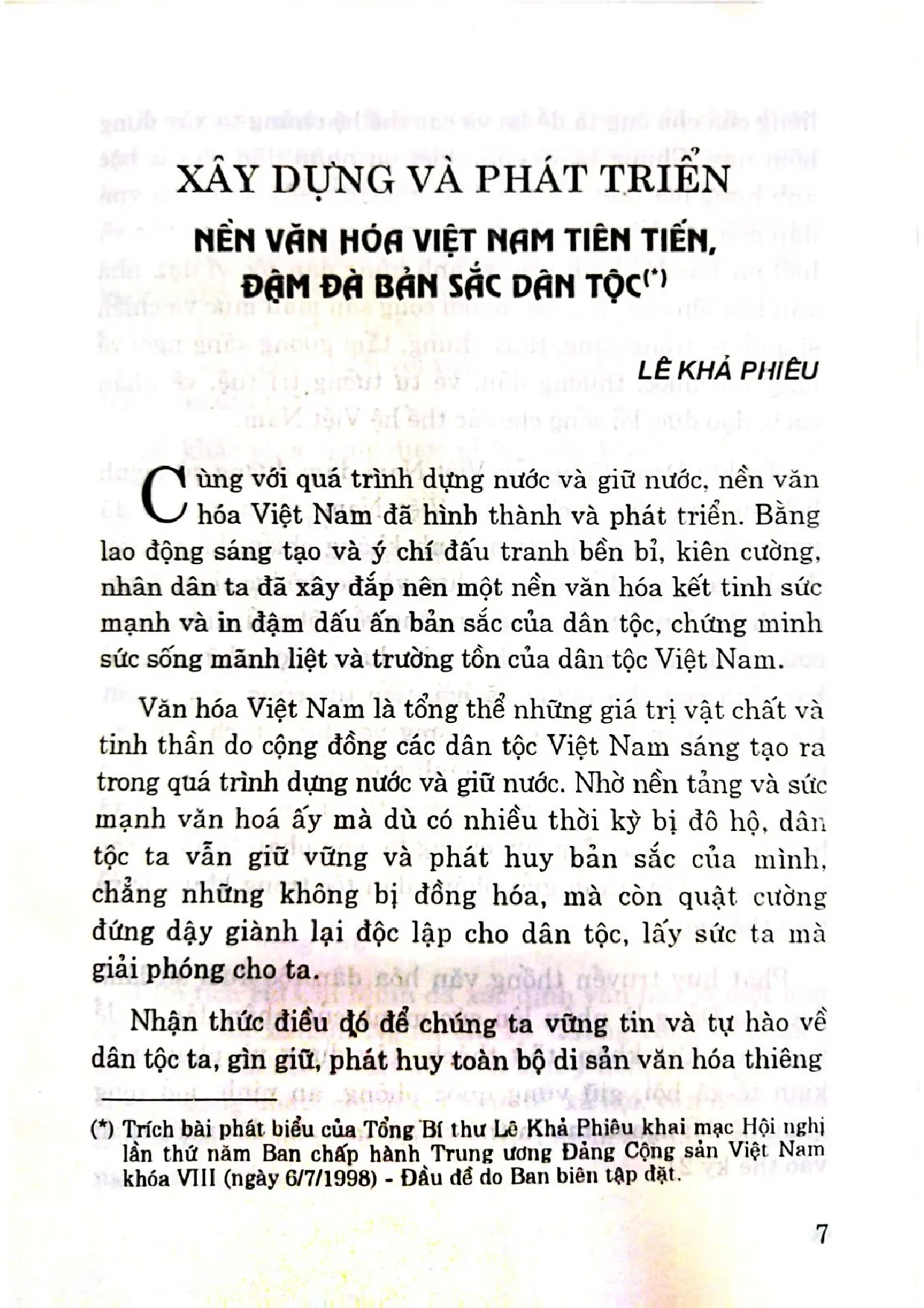 Nội dung mục lục và hình ảnh sách Lịch sử và văn hóa Việt Nam những gương mặt trí thứ, tập 2 - Trang 6