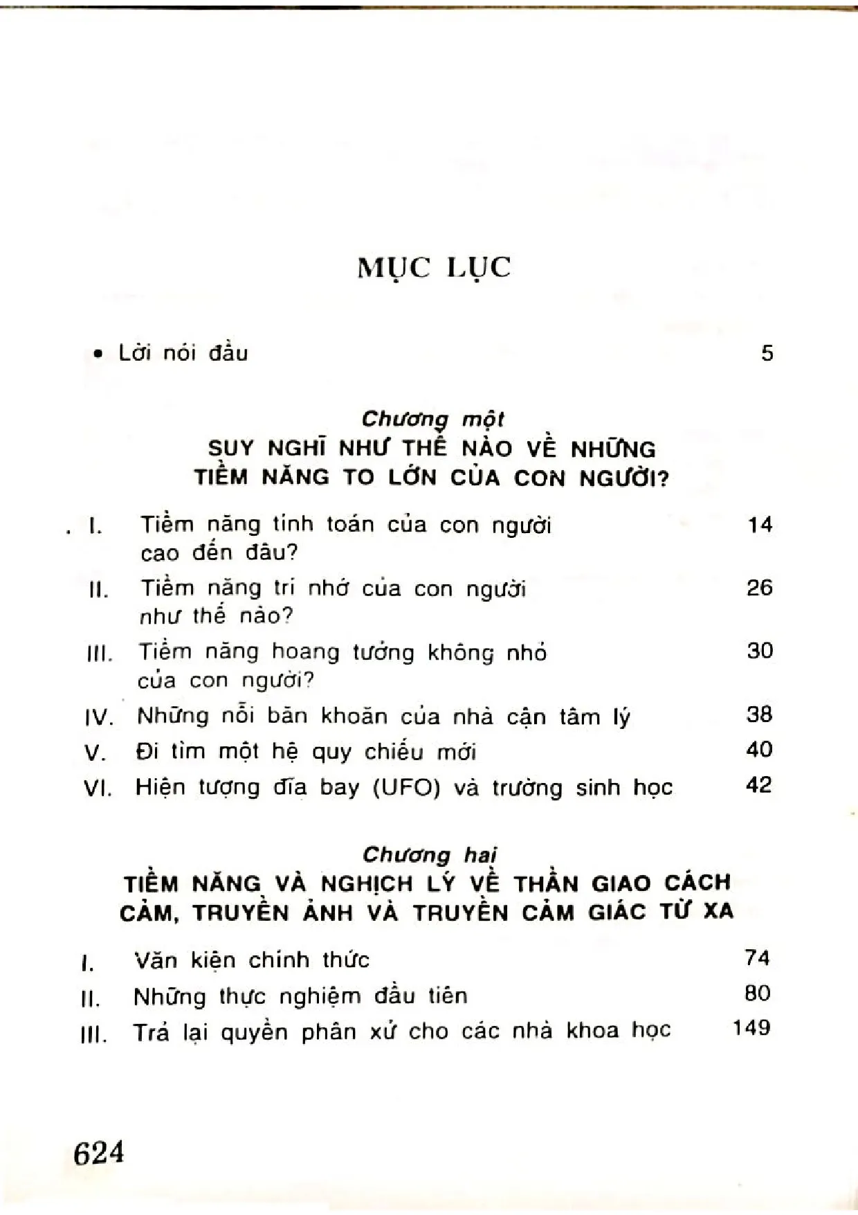 Trang bìa chính thức sách Con người và trường sinh học