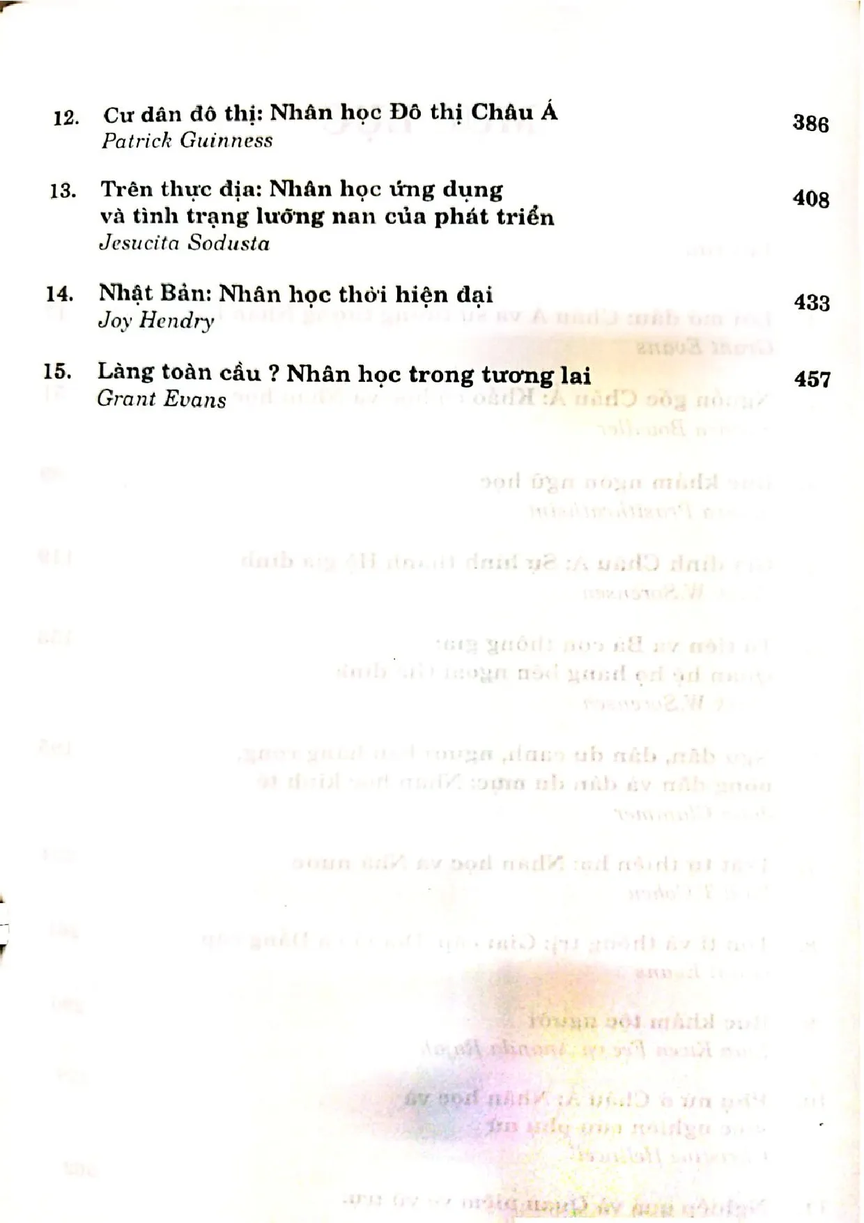  height=