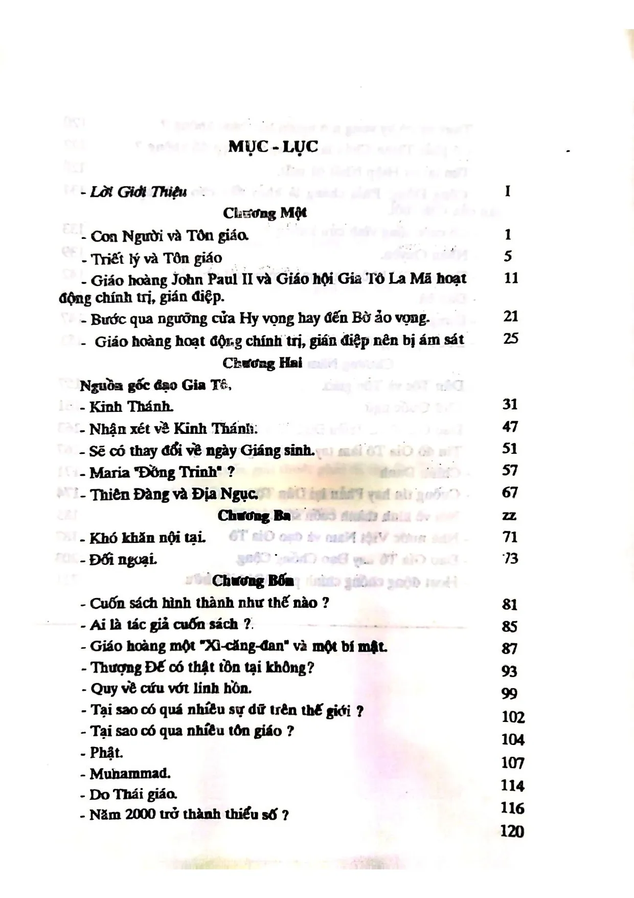 Trang bìa chính thức sách Bước qua ngưỡng cửa hy vọng hay đến bờ ảo vọng