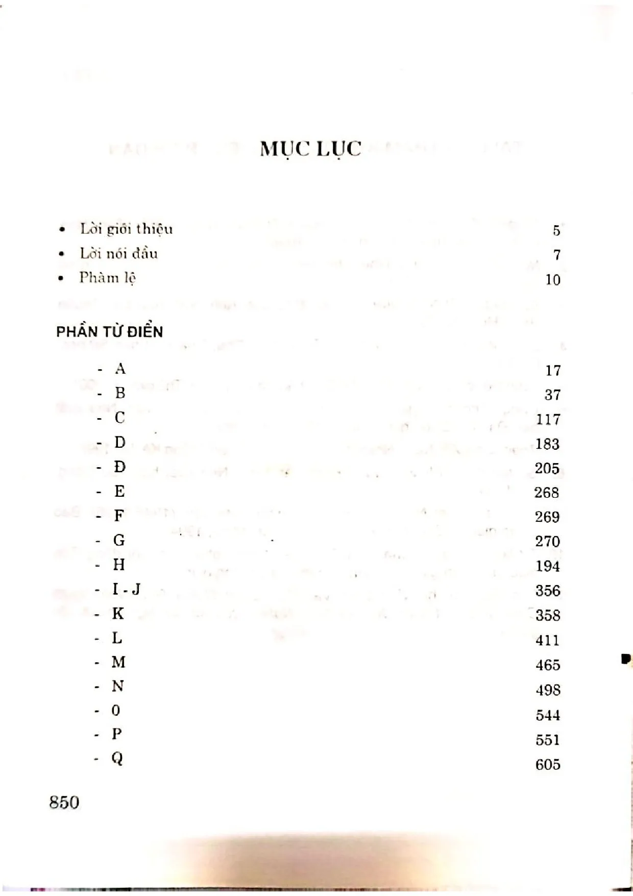 height=