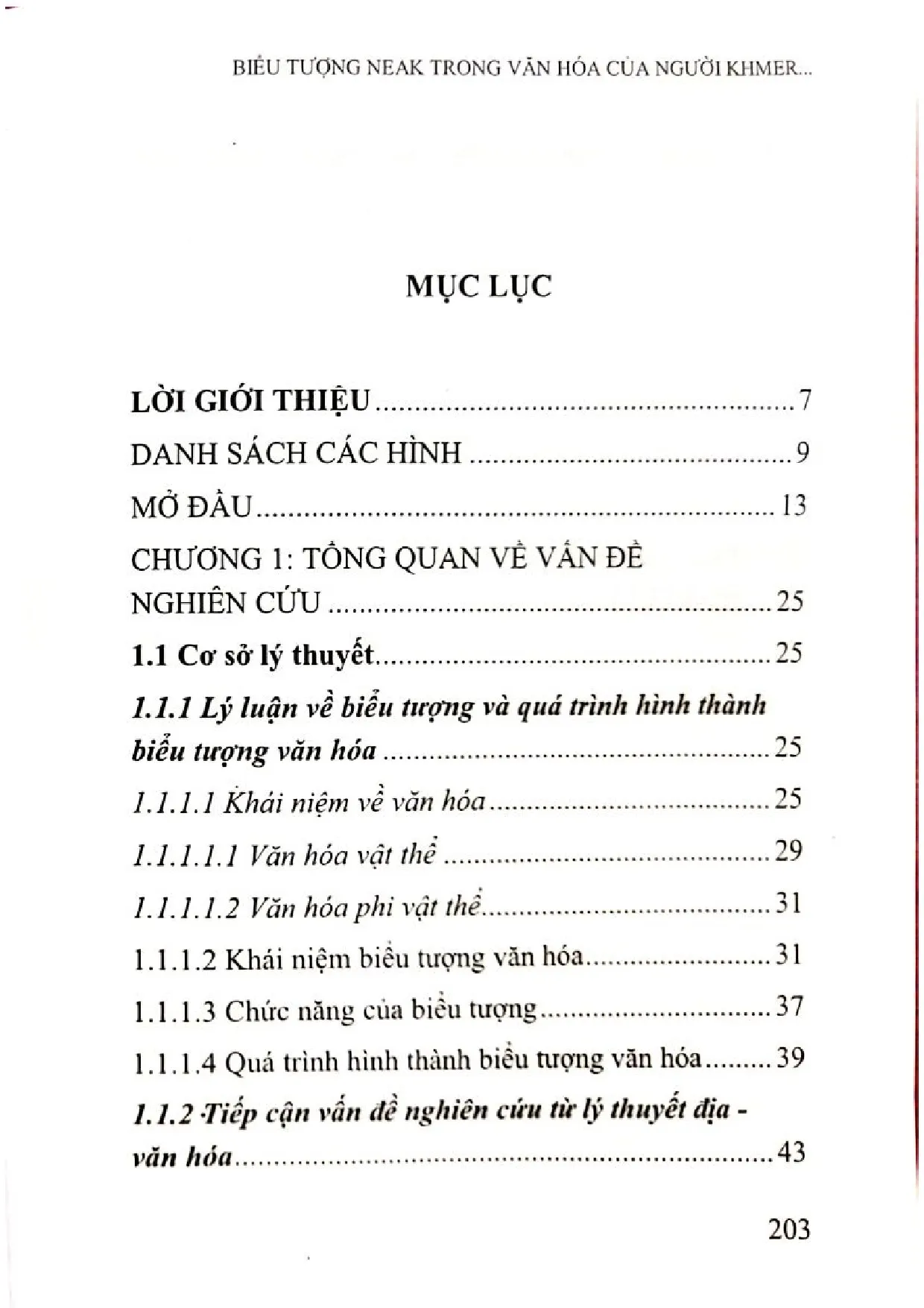 Trang bìa chính thức sách Biểu tượng Neak trong văn hóa của người Khmer ở Nam bộ