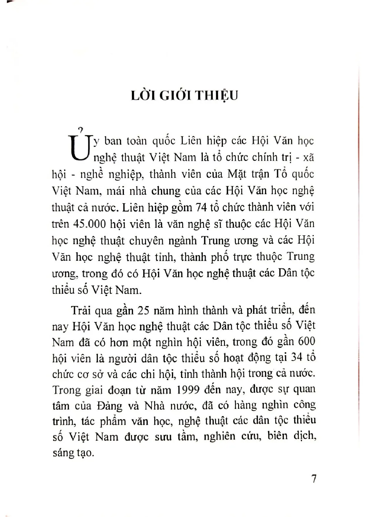 Nội dung mục lục và hình ảnh sách Biểu tượng Neak trong văn hóa của người Khmer ở Nam bộ - Trang 5