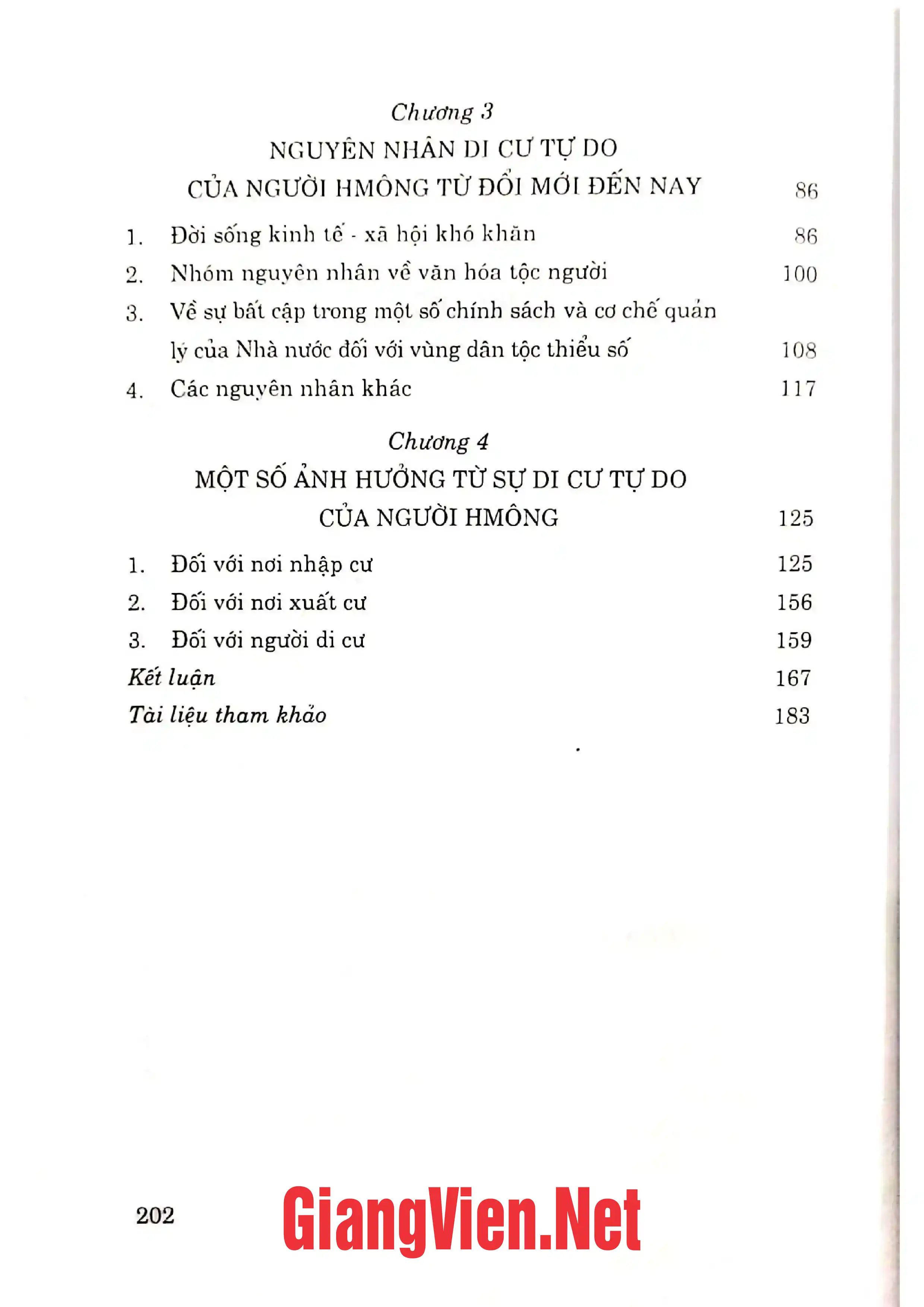 Mục lục chi tiết trang 1 sách Giữ gìn những kiệt tác kiến trúc trong văn hóa Chăm