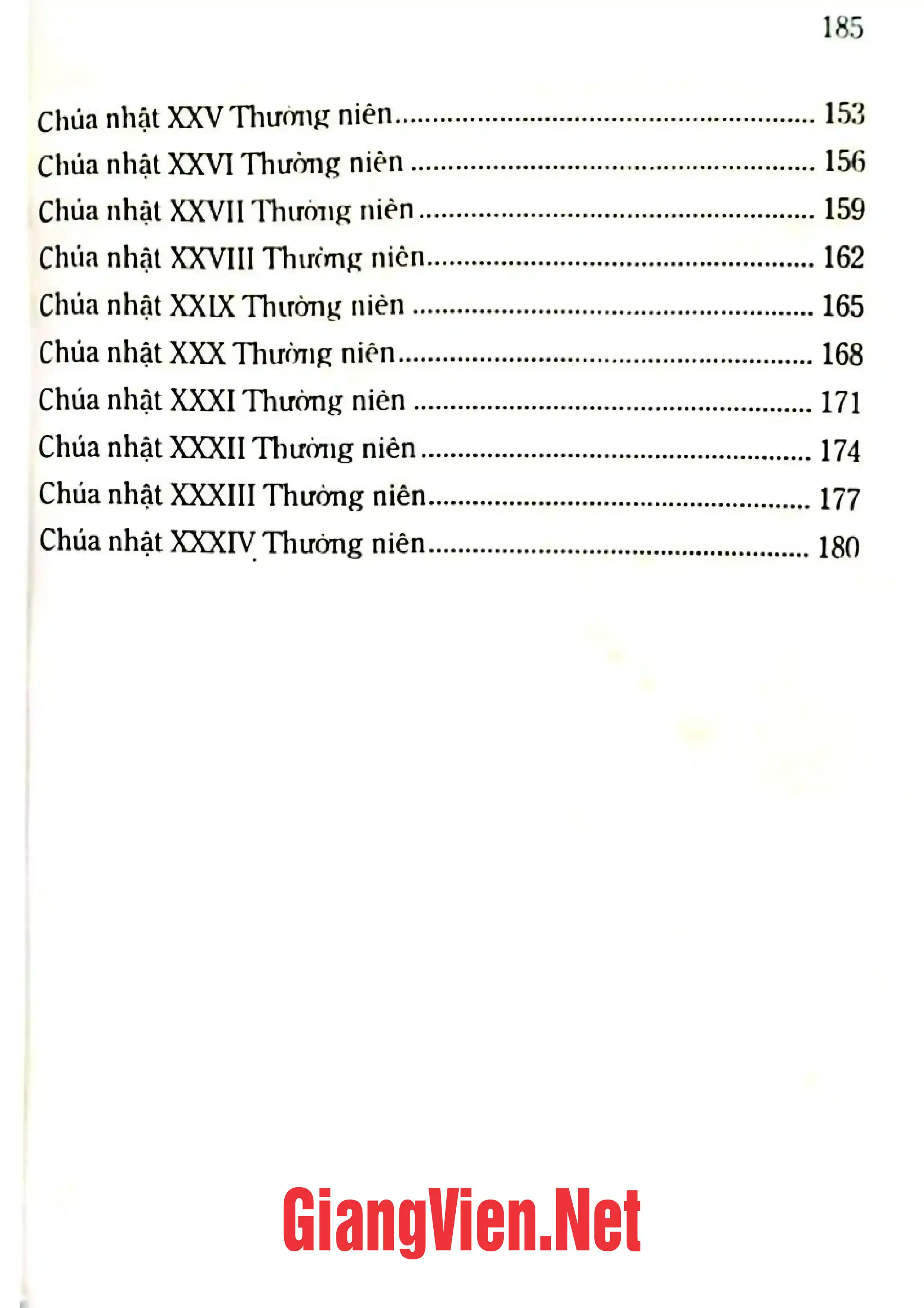 Mục lục chi tiết trang 2 sách Dân tộc Ba na ở Việt Nam