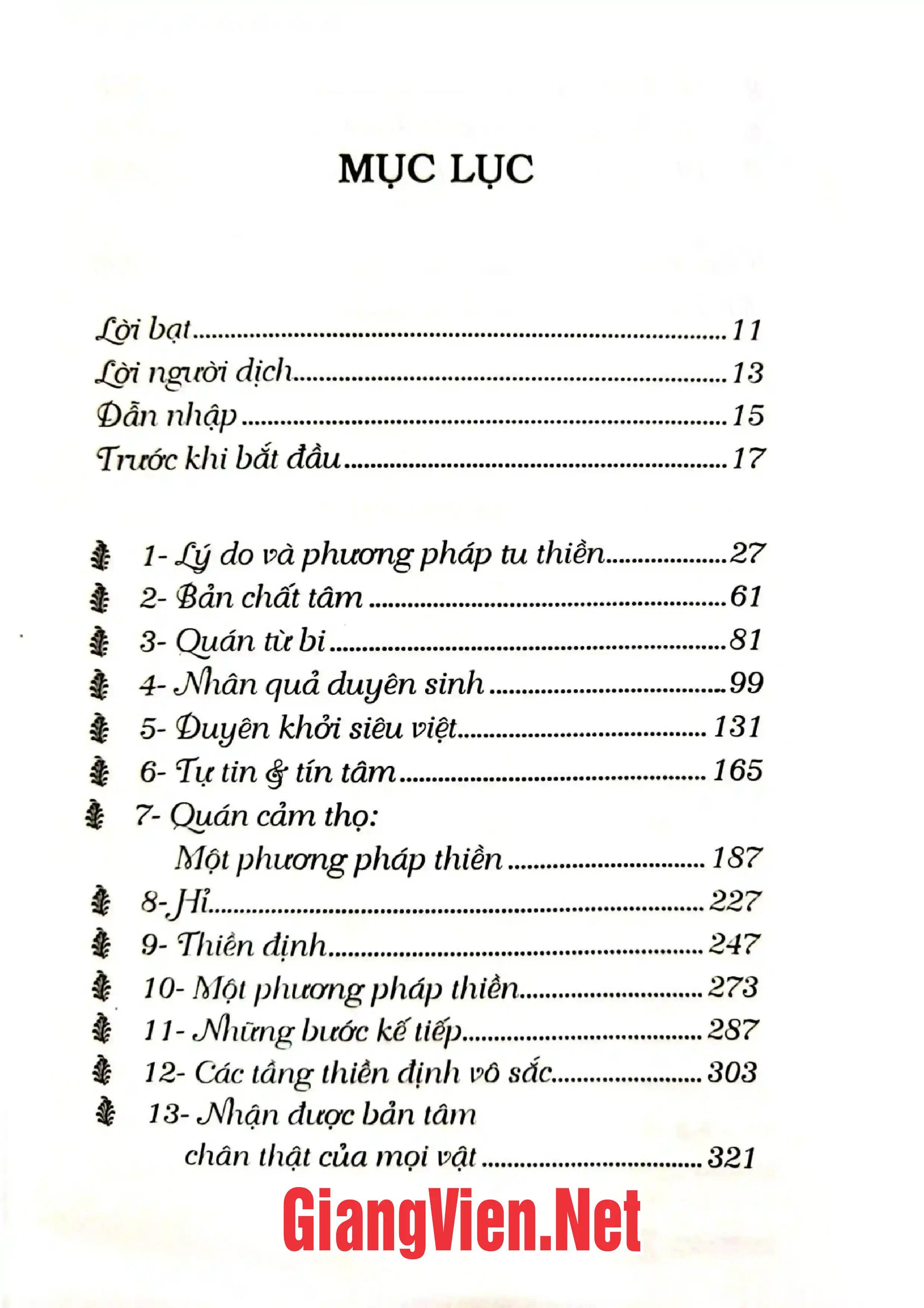Trang bìa chính thức sách Khi nào chim sắt bay hành trình phật giáo về phương Tây