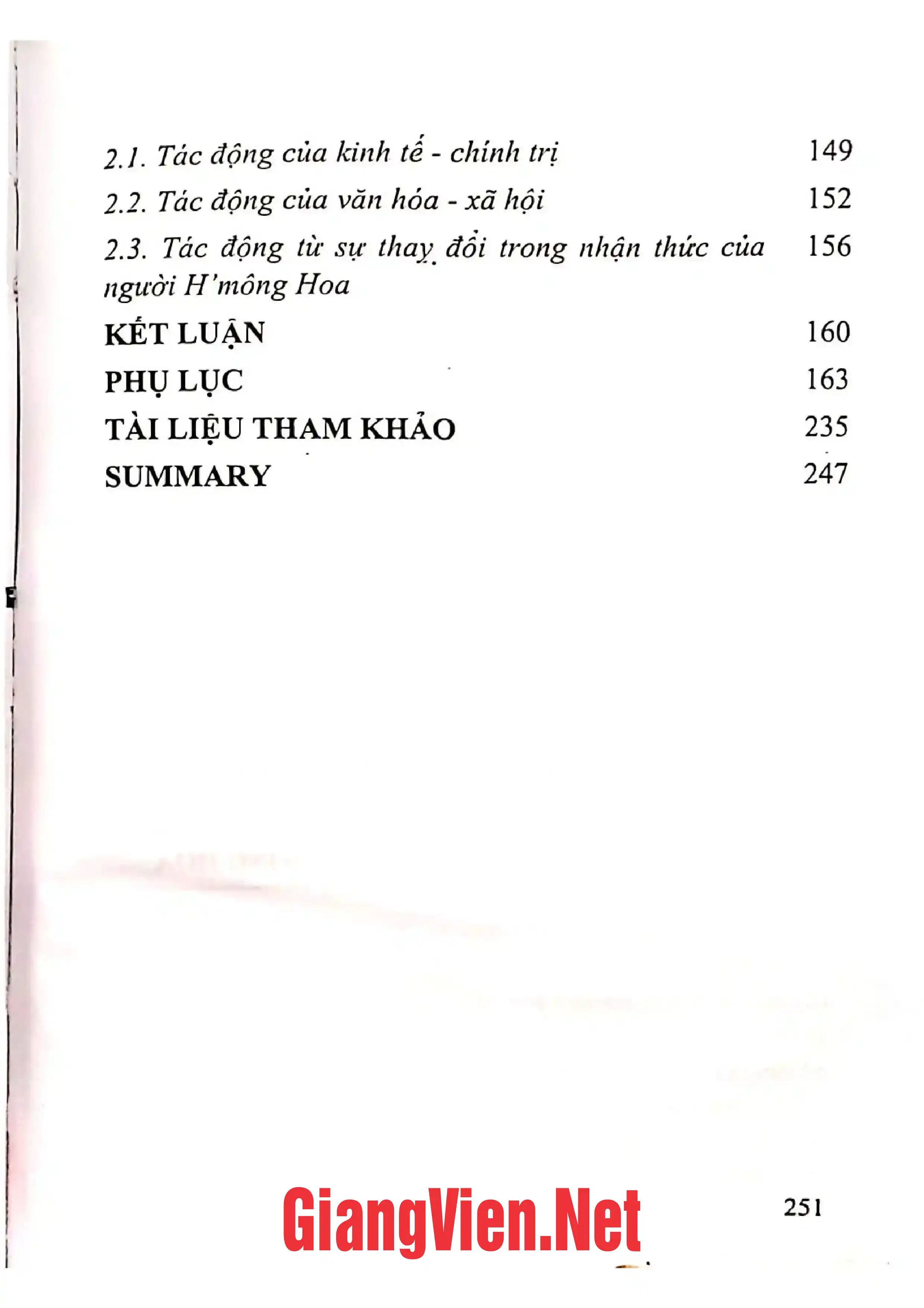 Ảnh minh họa nội dung cuốn sách: Tục lệ hôn nhân của người HMông Hoa