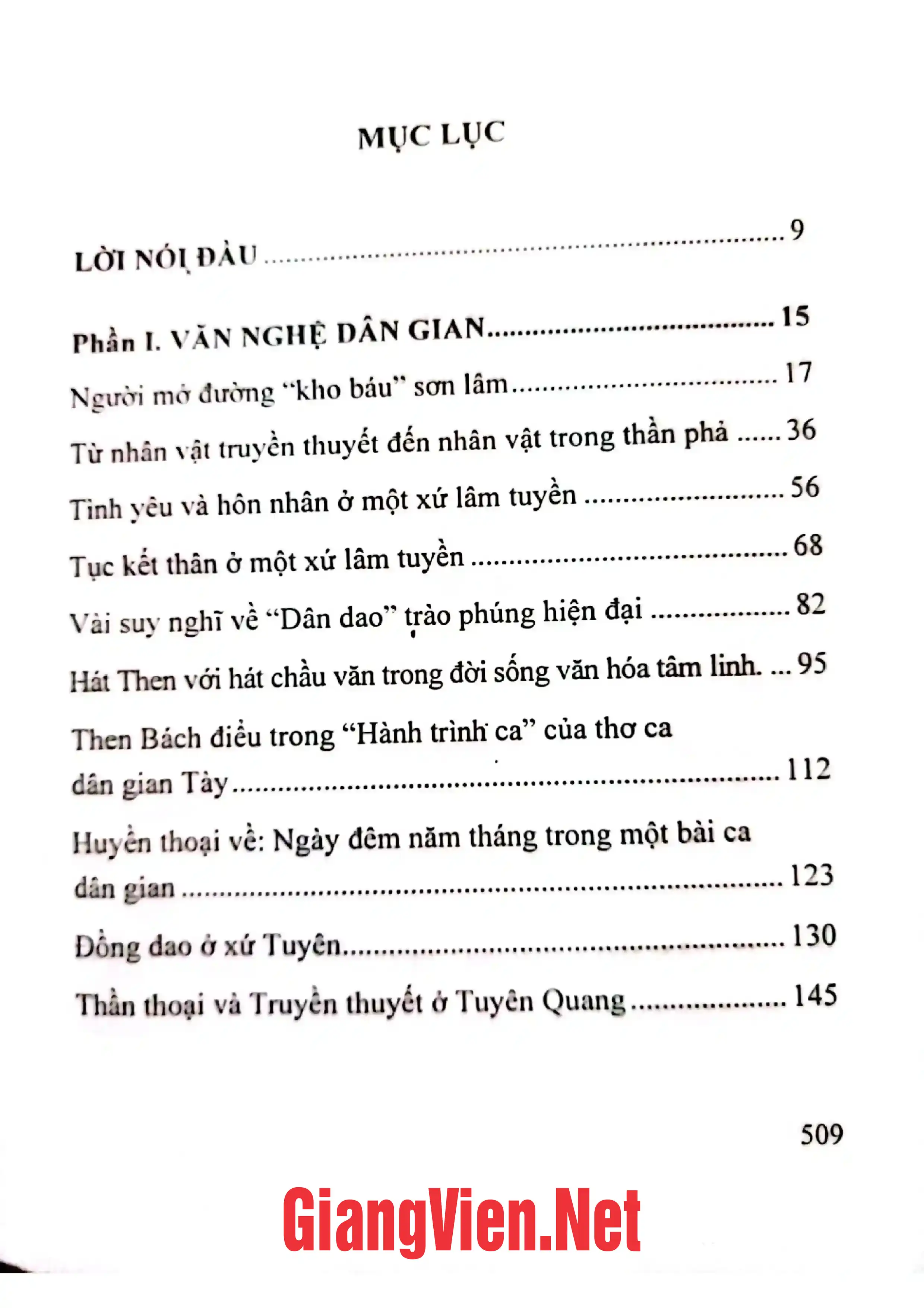 Trang bìa chính thức sách Nguồn xưa xứ Lâm Tuyền Tiểu luận nghiên cứu, sưu tầm