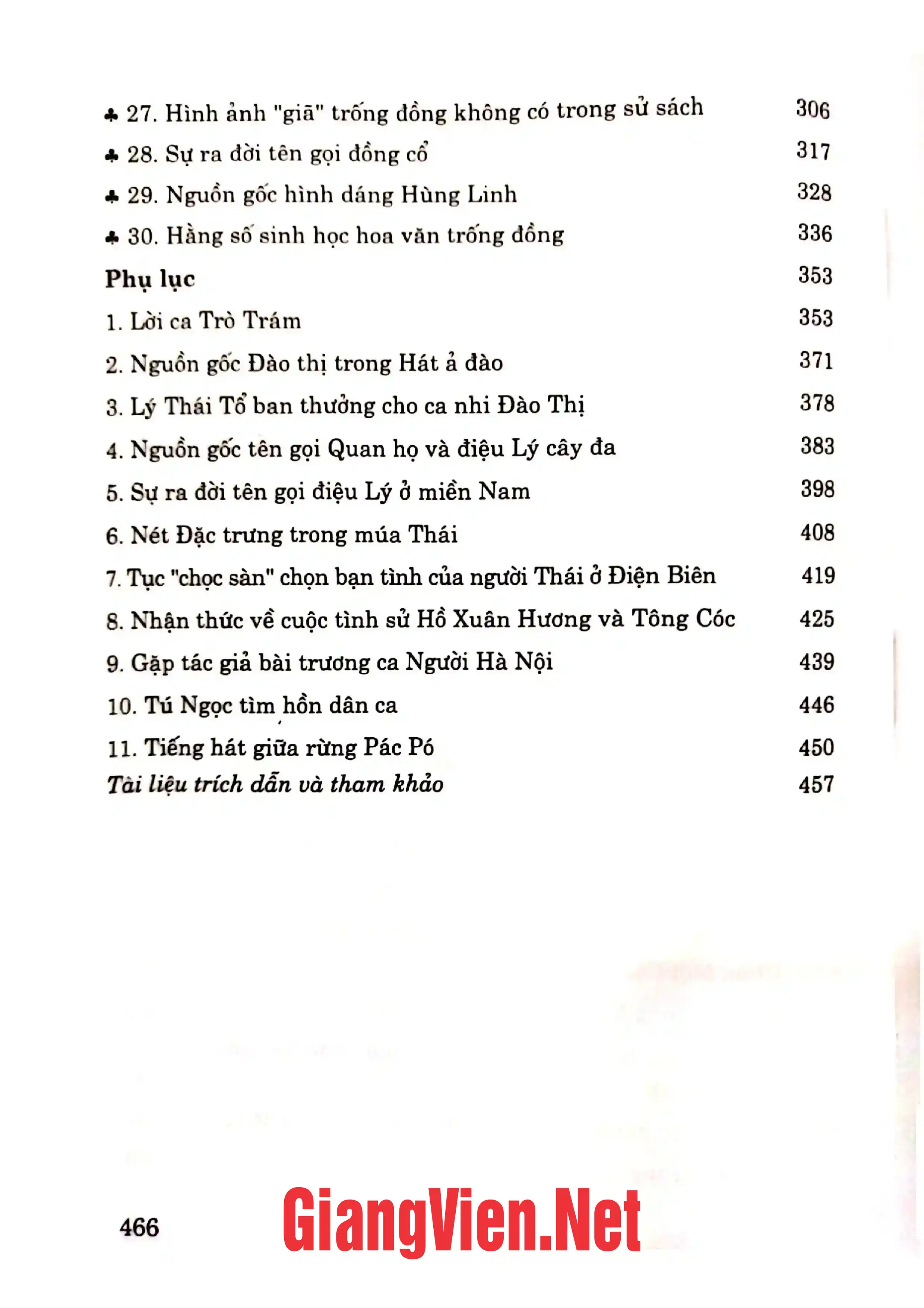 Mục lục chi tiết trang 2 sách Tư tưởng Thần đạo và xã hội Nhật Bản cận - hiện đại