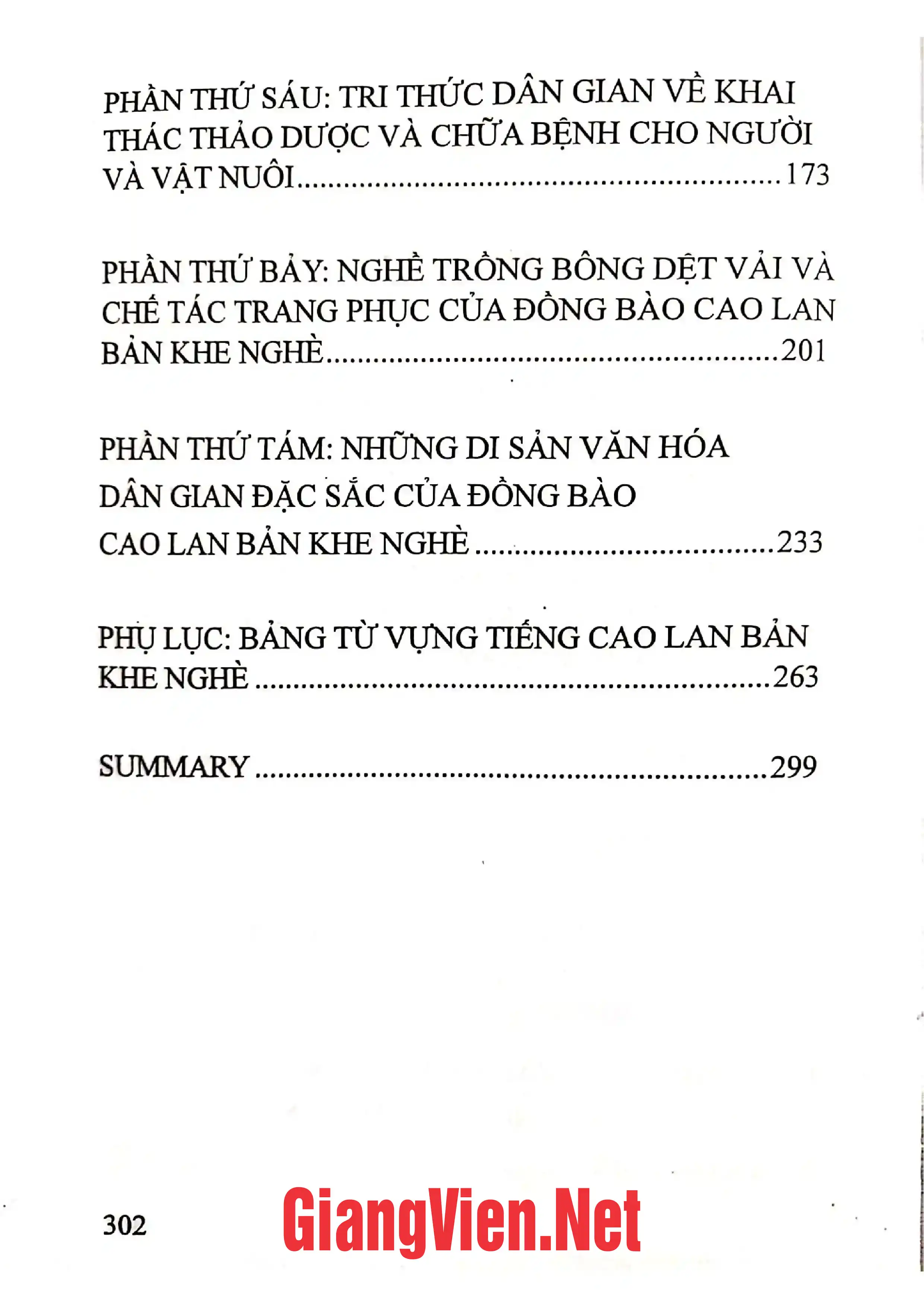Mục lục chi tiết trang 1 sách Sự giàu và nghèo của các dân tộc, Vì sao một số giàu đến thế mà một số lại nghèo đến thế