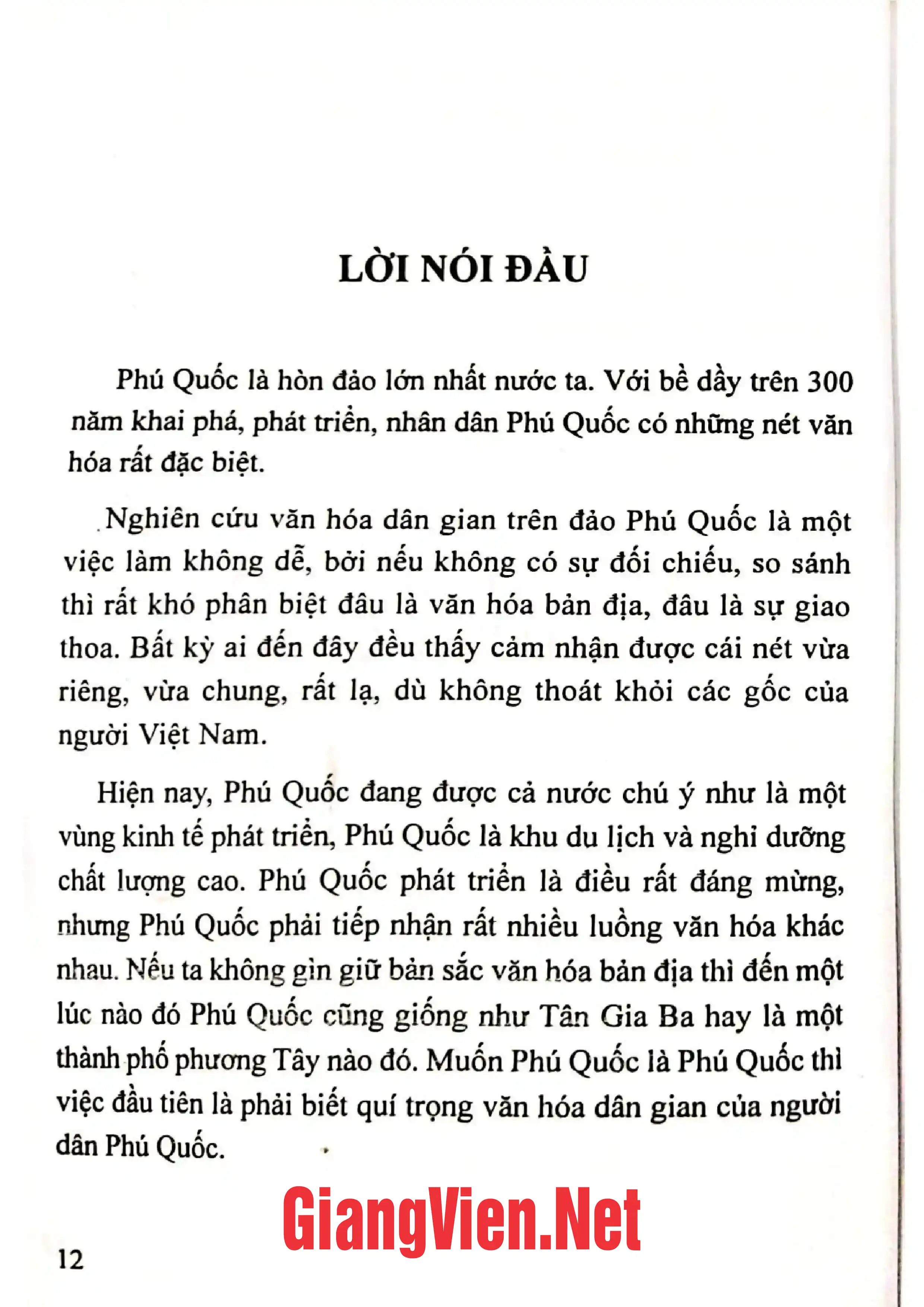 Mục lục chi tiết trang 2 sách Trích văn triết học