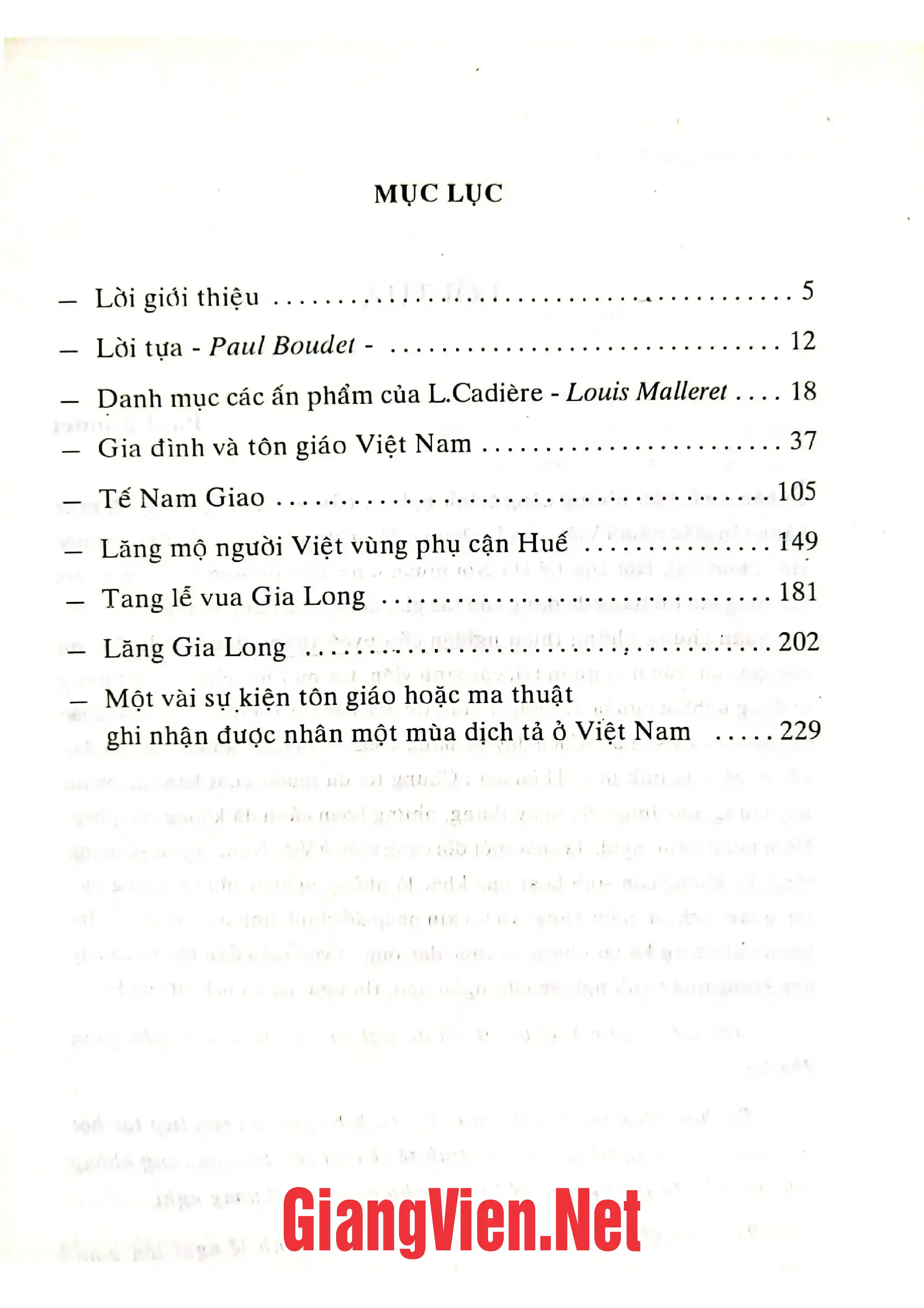 Trang bìa chính thức sách Về văn hóa và tín ngưỡng truyền thống người Việt