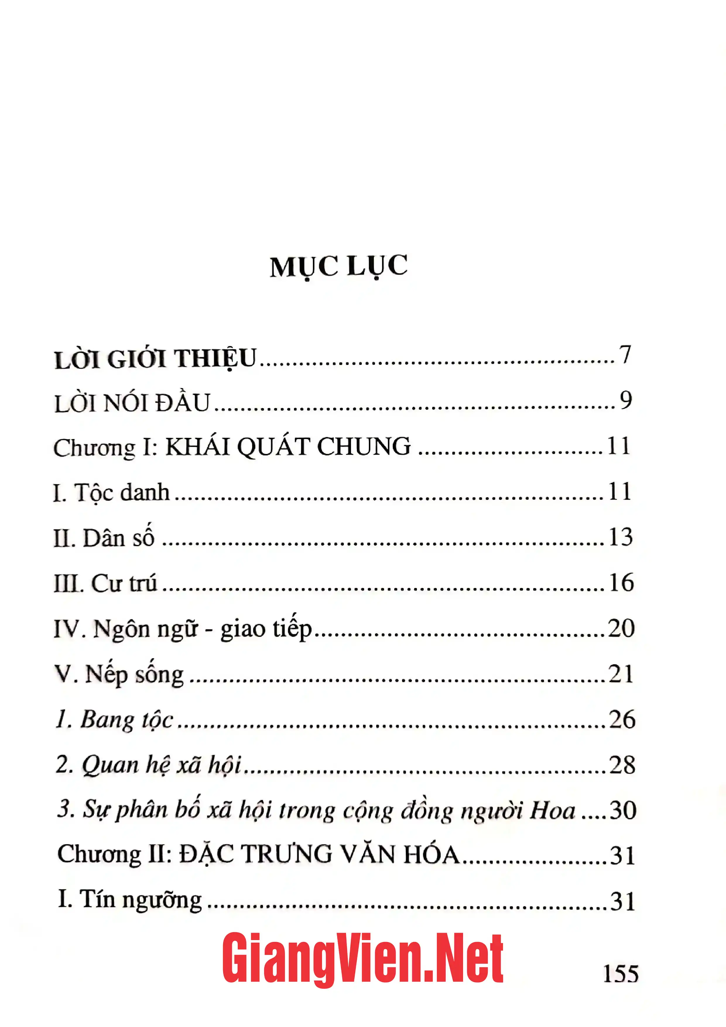 Trang bìa chính thức sách Người Hoa ở Kiên Giang