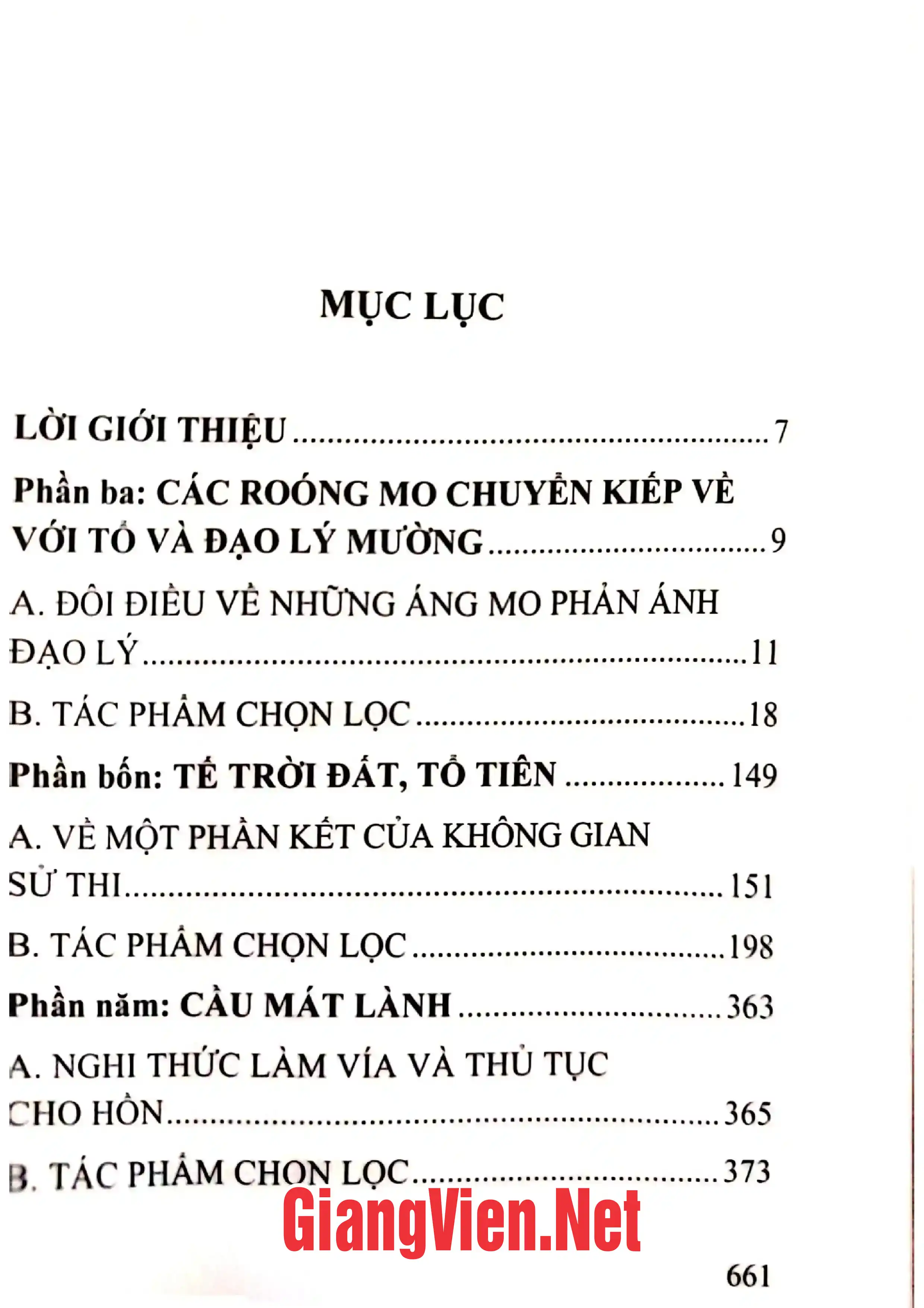 Trang bìa chính thức sách Diễn xướng, nghi lễ - di sản văn hóa đặc sắc của dân tộc Mường, Quyển 2.