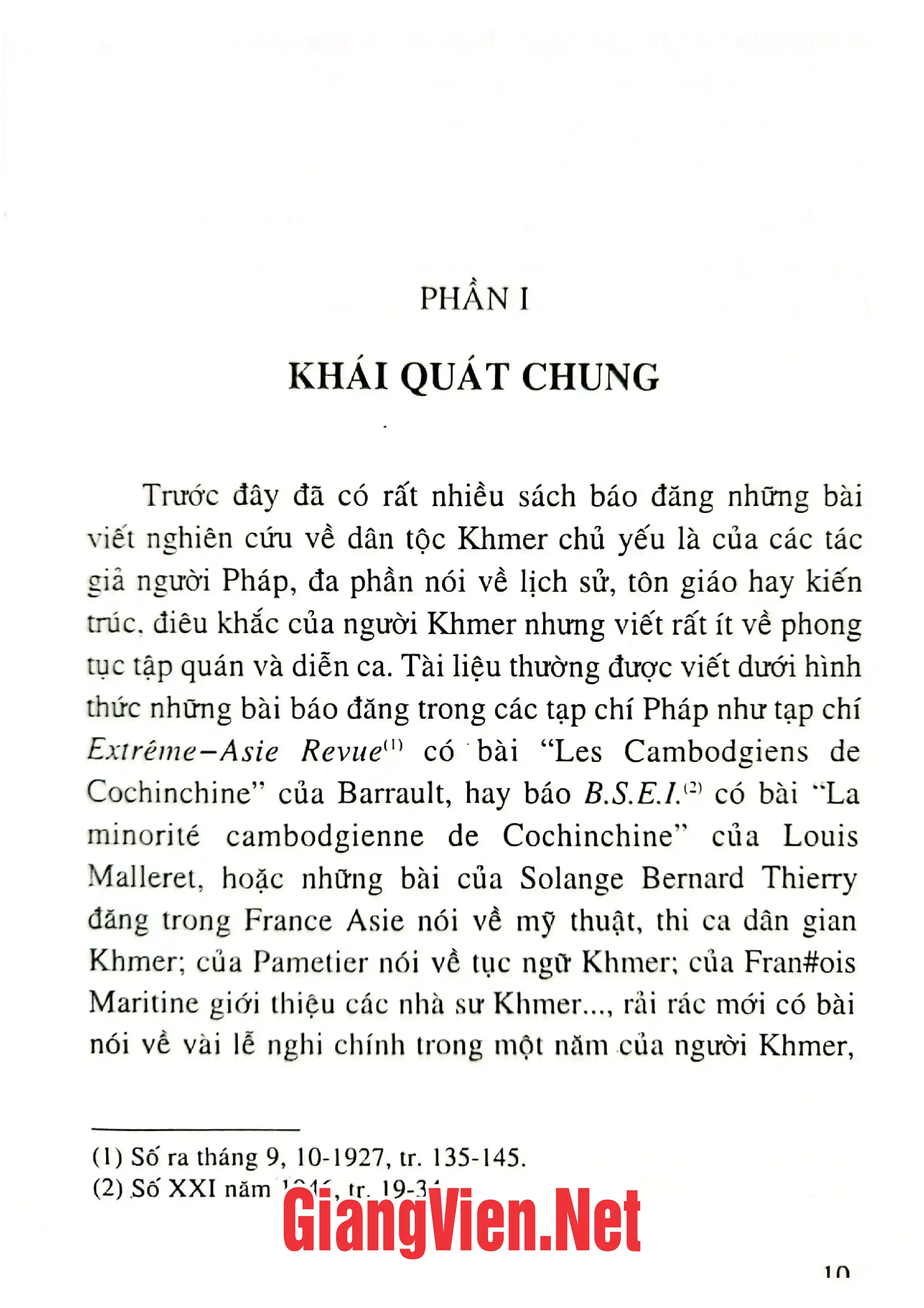 Mục lục chi tiết trang 3 sách Văn bia Phật giáo Việt Nam. Tập 3: Văn bia Phật giáo thời Lê Sơ