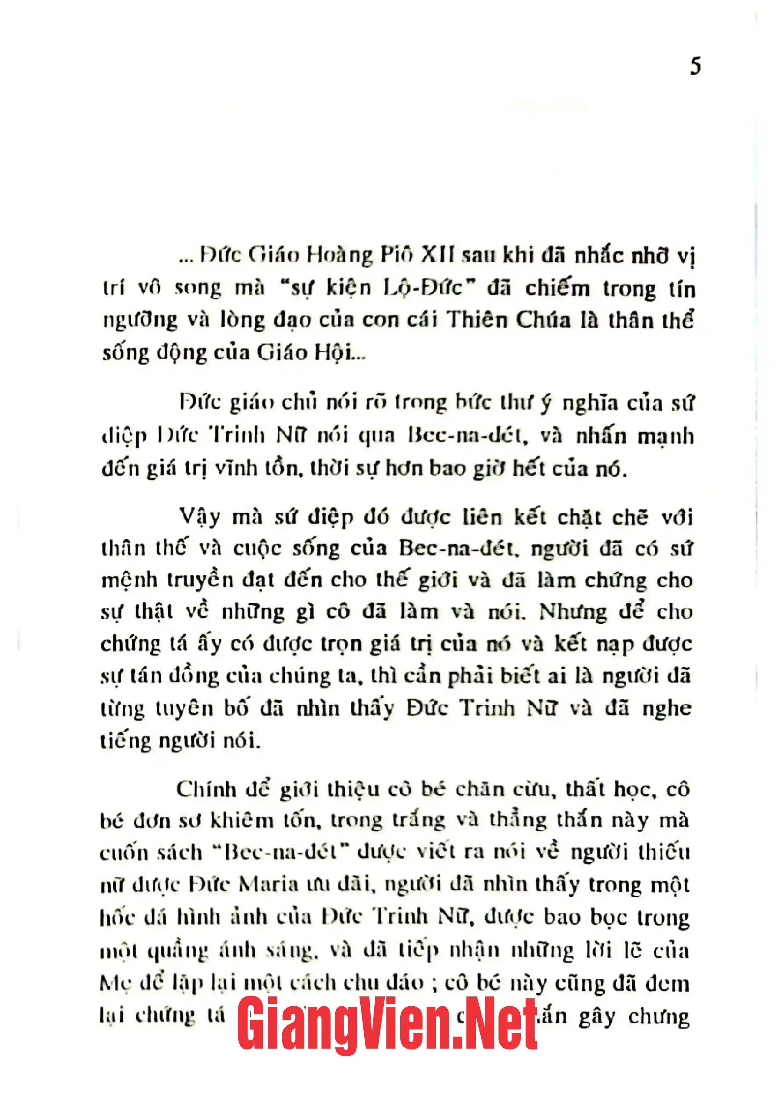 Nội dung trang phụ bản giới thiệu sách Nghi lễ cộng đồng của người Xơ Teng ở huyện Tu Mơ Rông tỉnh Kon Tum