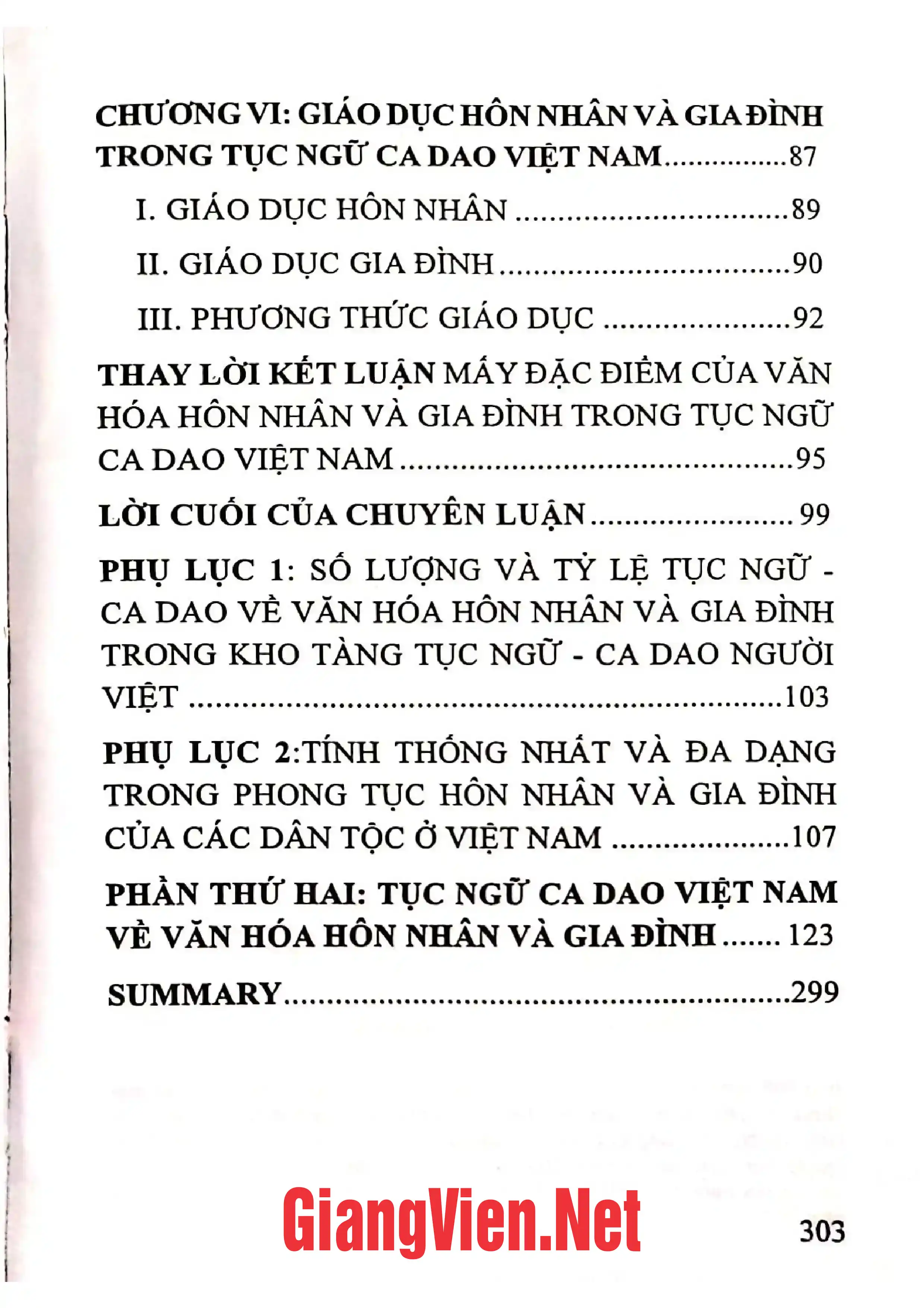 Mục lục chi tiết trang 2 sách Theo dòng văn minh nhân loại, Tư khảo triết học về bước tiến và diễn hoá văn minh nhân loại