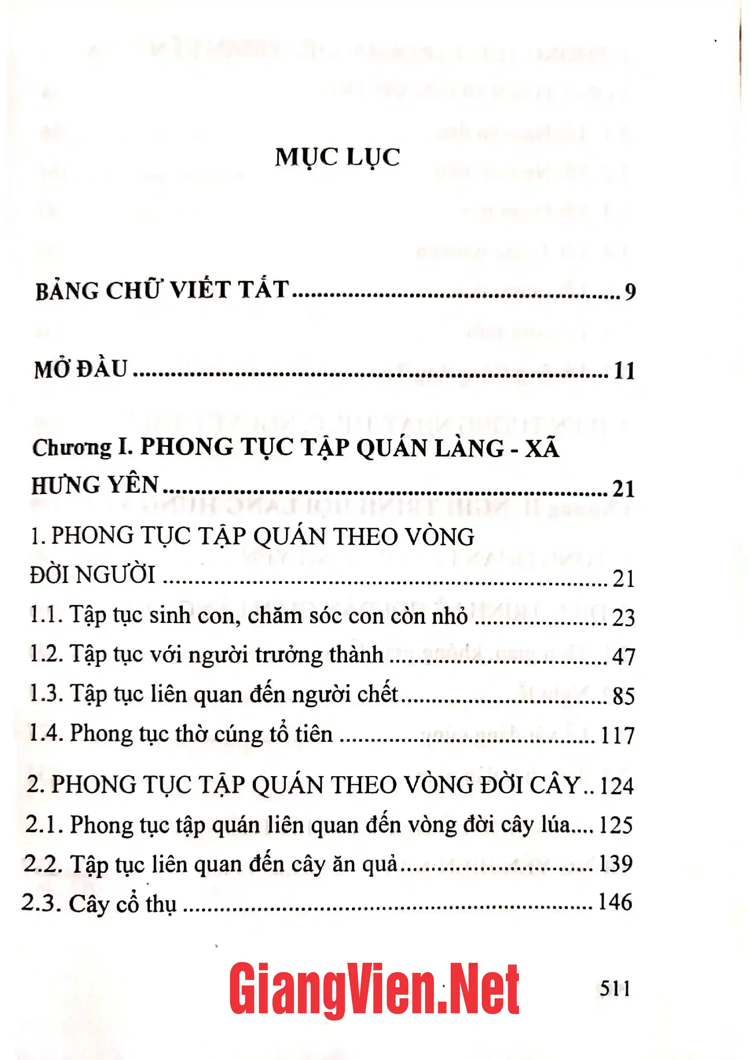 Trang bìa chính thức sách Di sản văn hóa phi vật thể tỉnh Hưng Yên Sưu tầm, biên soạn, giới thiệu Quyển 1