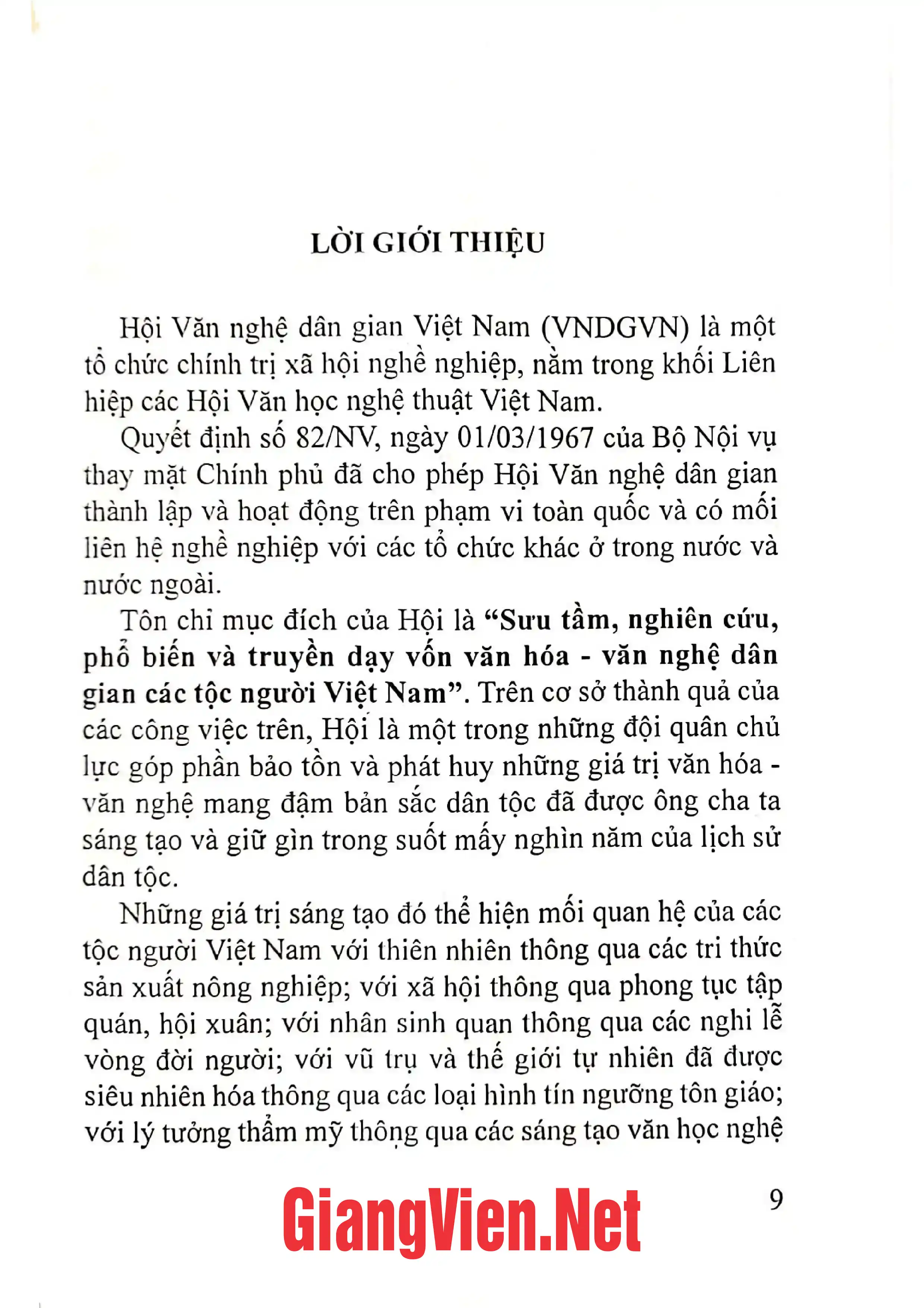 Mục lục chi tiết trang 3 sách Nghiên cứu Duy thức theo khoa học