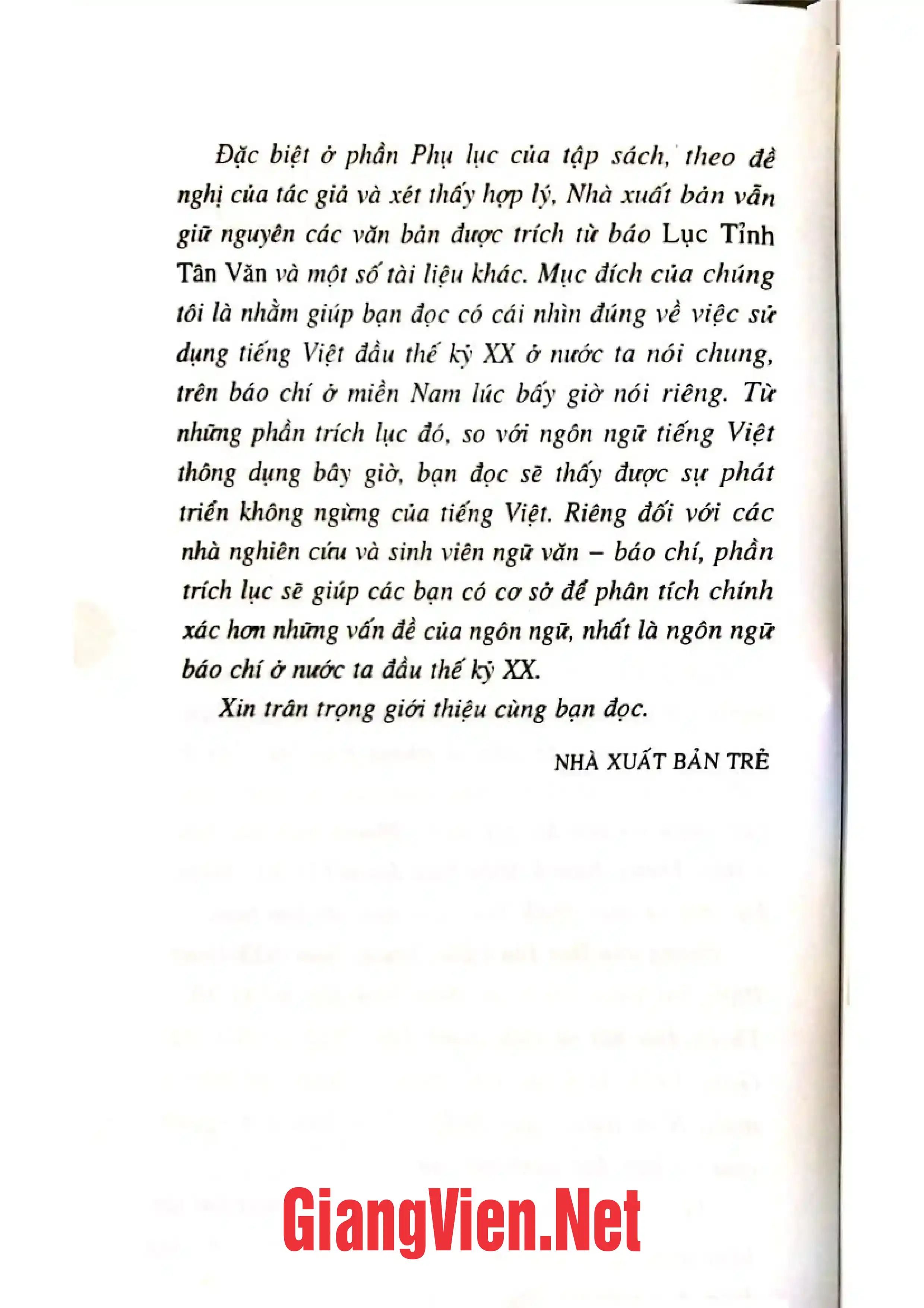 Nội dung mục lục và hình ảnh sách Huyền sử và văn minh Lạc Việt - Trang 5