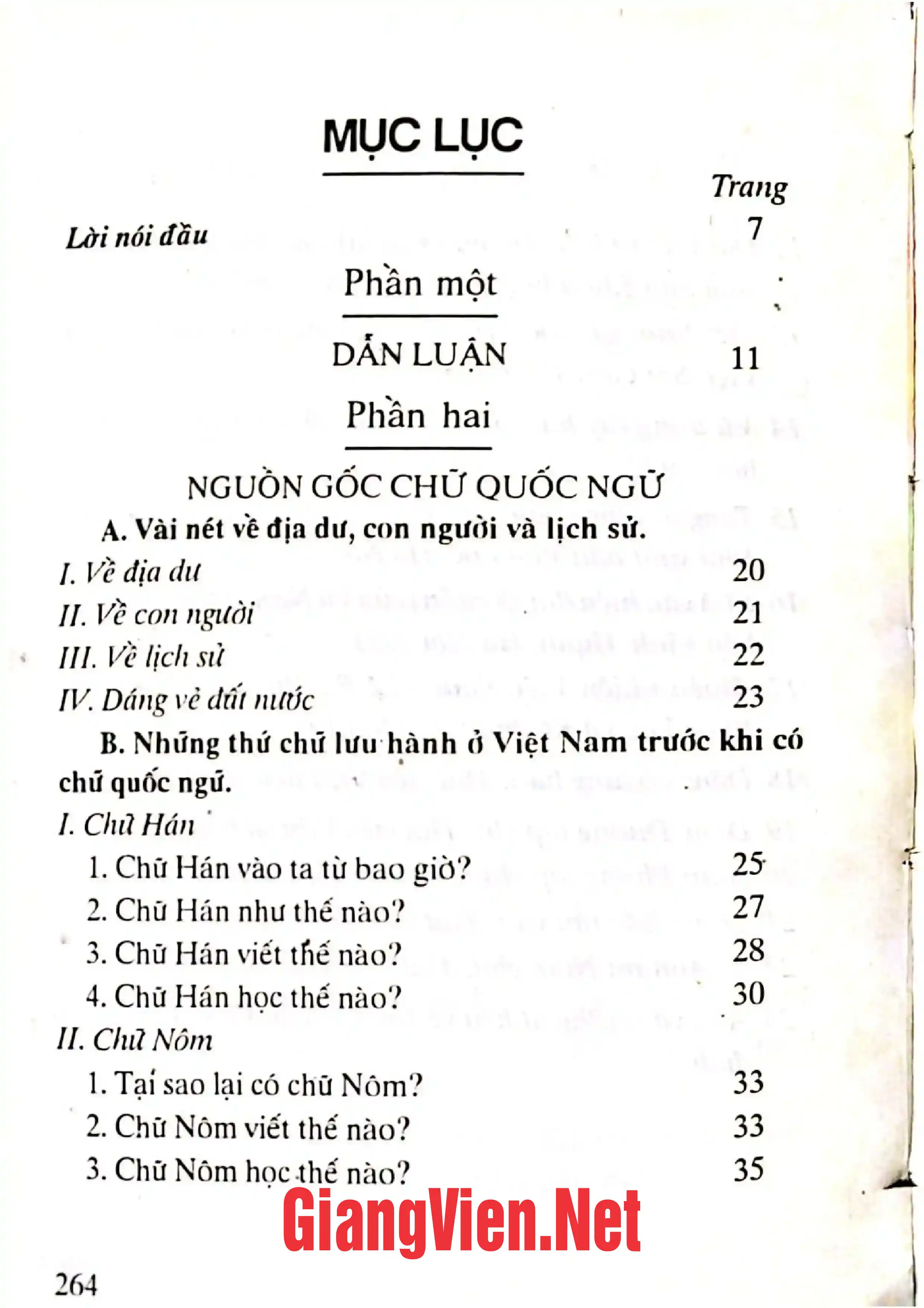 Trang bìa chính thức sách Chữ quốc ngữ và cuộc cách mạng chũ viết đầu thế kỷ XX, tập 1