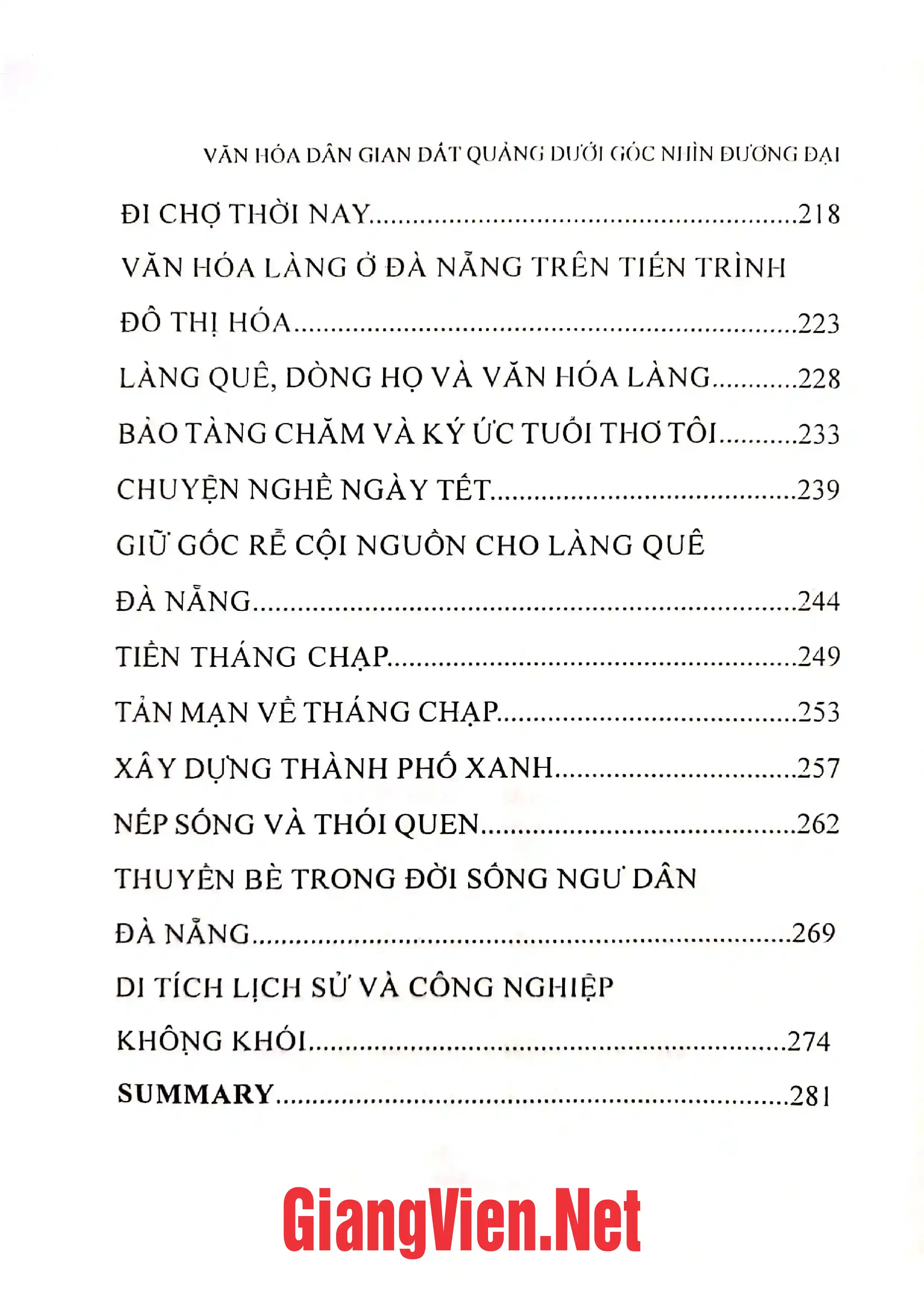 Mục lục chi tiết trang 2 sách Mỹ thuật và nghệ thuật ứng dụng ở Việt Nam nửa đầu thế kỷ XX từ góc nhìn giáo dục nghệ thuật