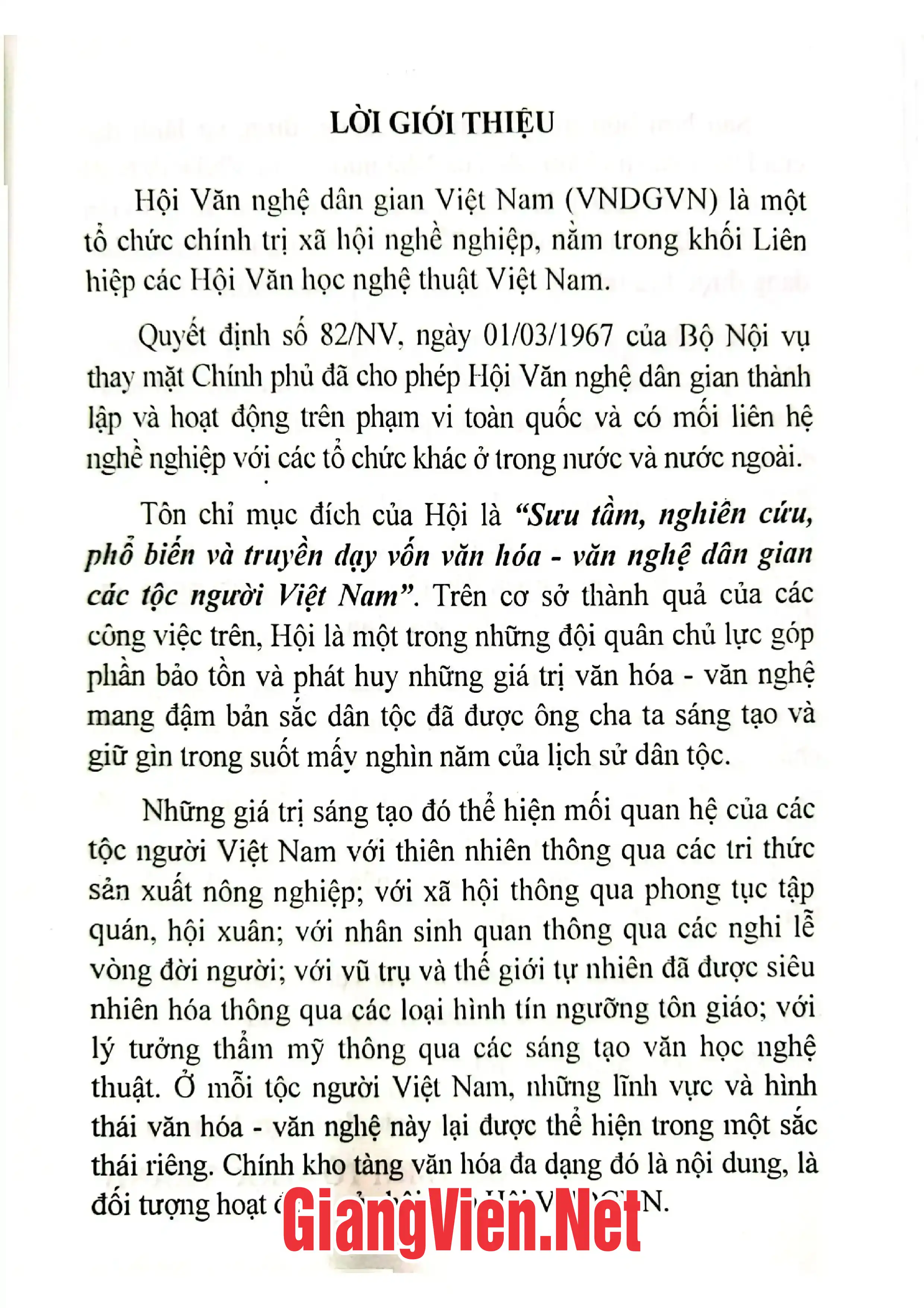 Mục lục chi tiết trang 3 sách Phong tục và nghi lễ của người Thái ở Phong Thổ - tỉnh Lai Châu