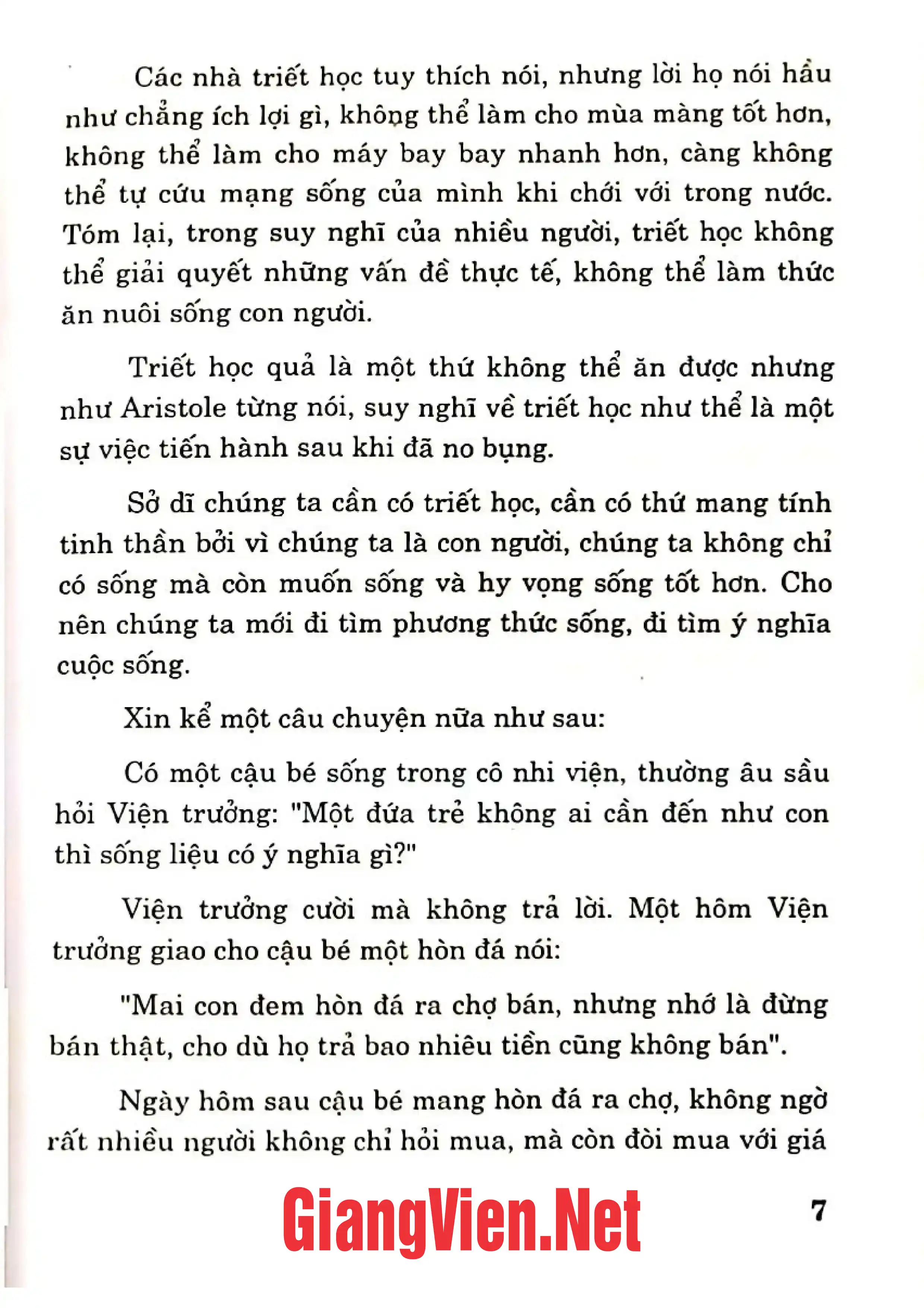 Nội dung mục lục và hình ảnh sách Trần Quốc Vượng những nghiên cứu về Văn hóa Việt Nam - Trang 6