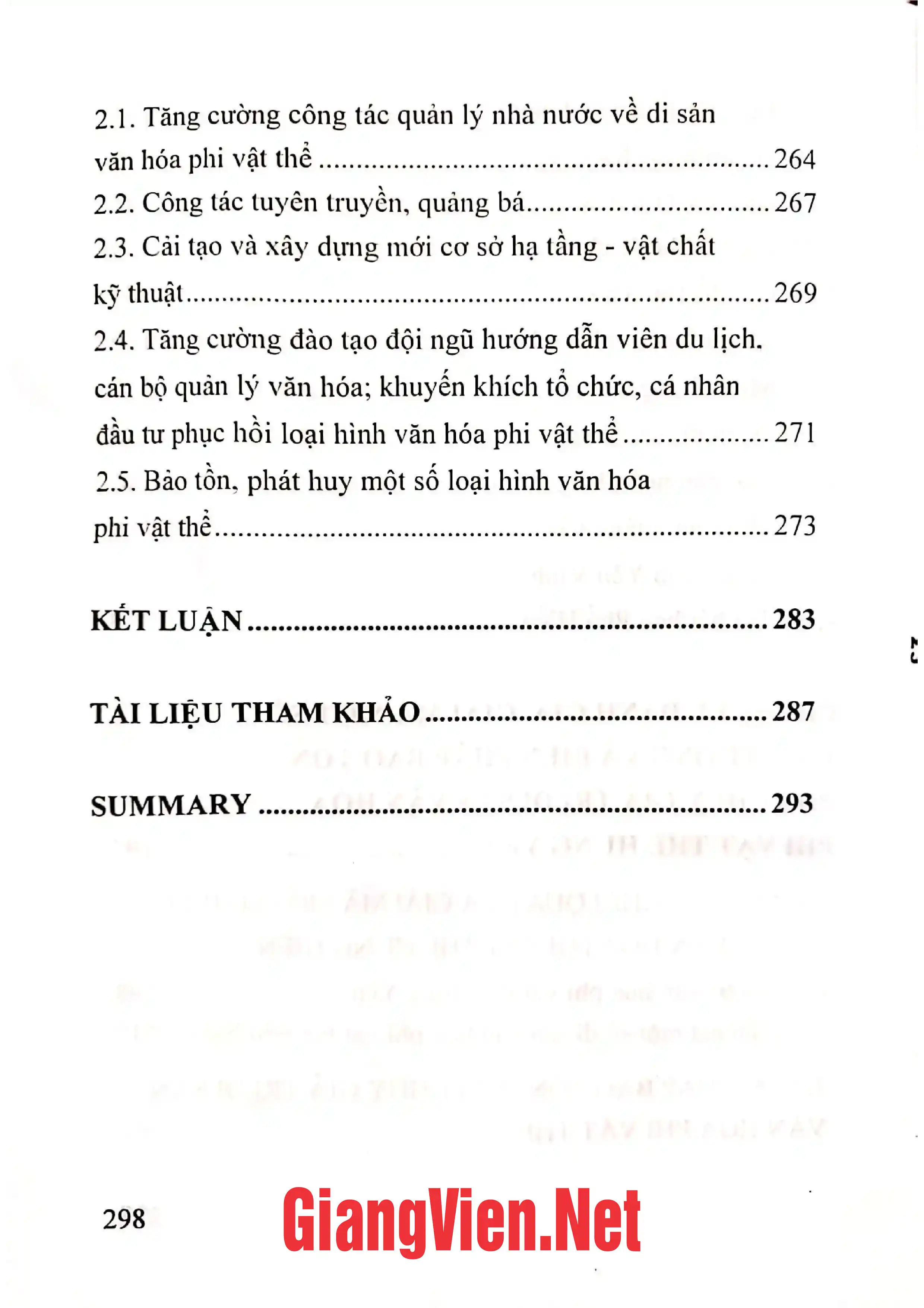 Ảnh minh họa nội dung cuốn sách: Di sản văn hóa phi vật thể tỉnh Hưng Yên Sưu tầm, biên soạn, giới thiệu Quyển 2
