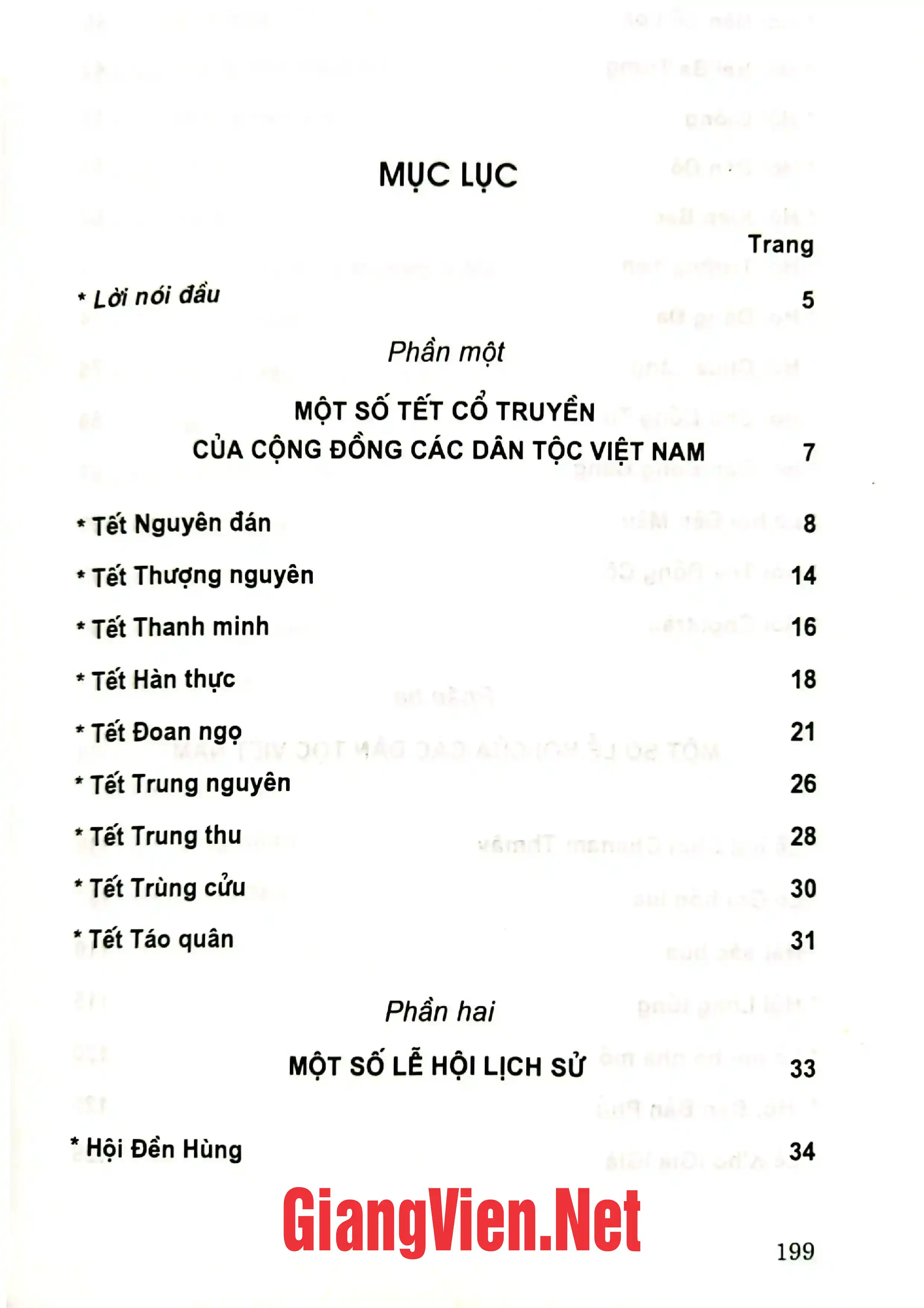 Trang bìa chính thức sách Văn hóa lễ hội truyền thống cộng đồng các dân tộc Việt Nam
