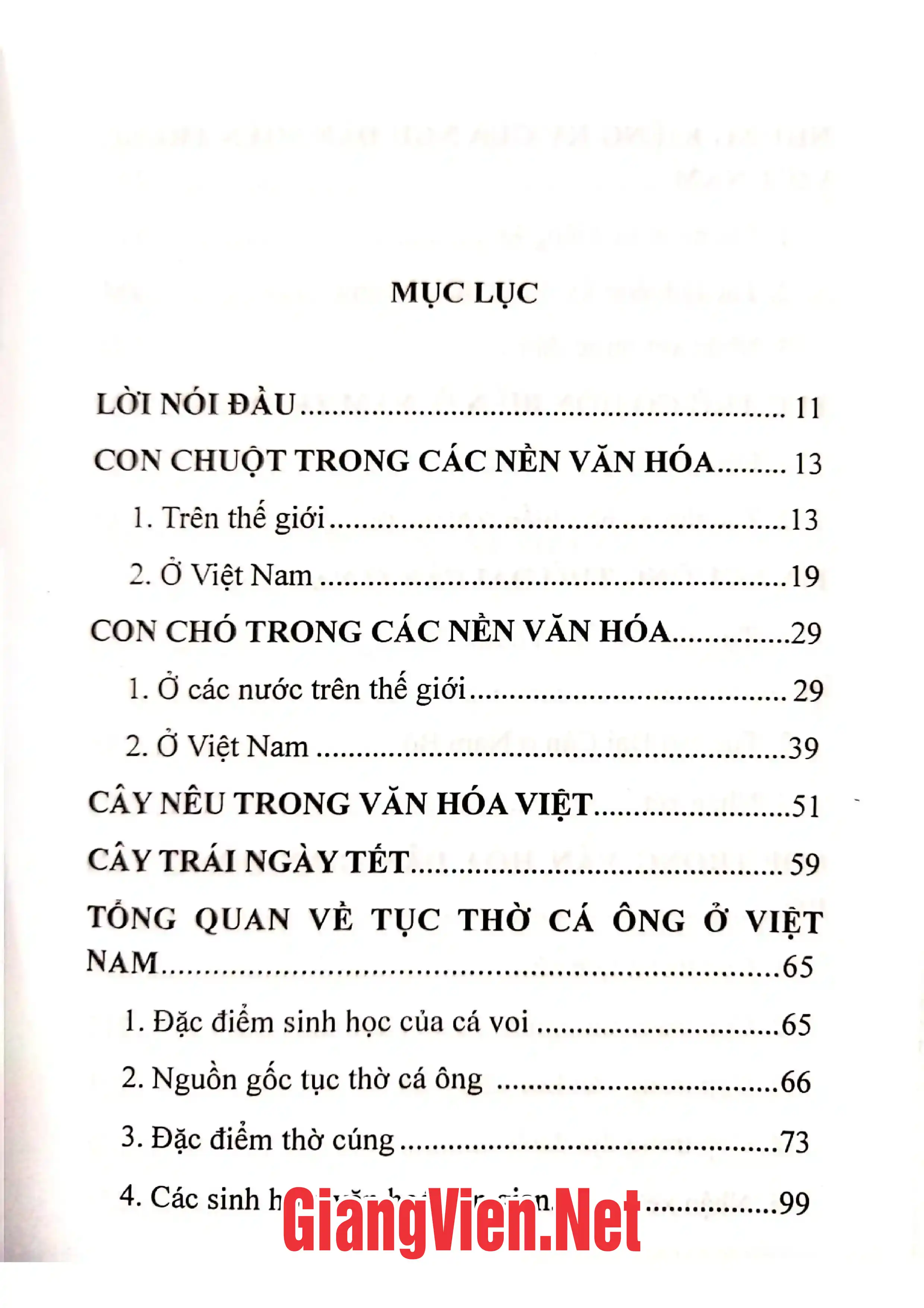 Trang bìa chính thức sách Tín ngưỡng dân gian những góc nhìn