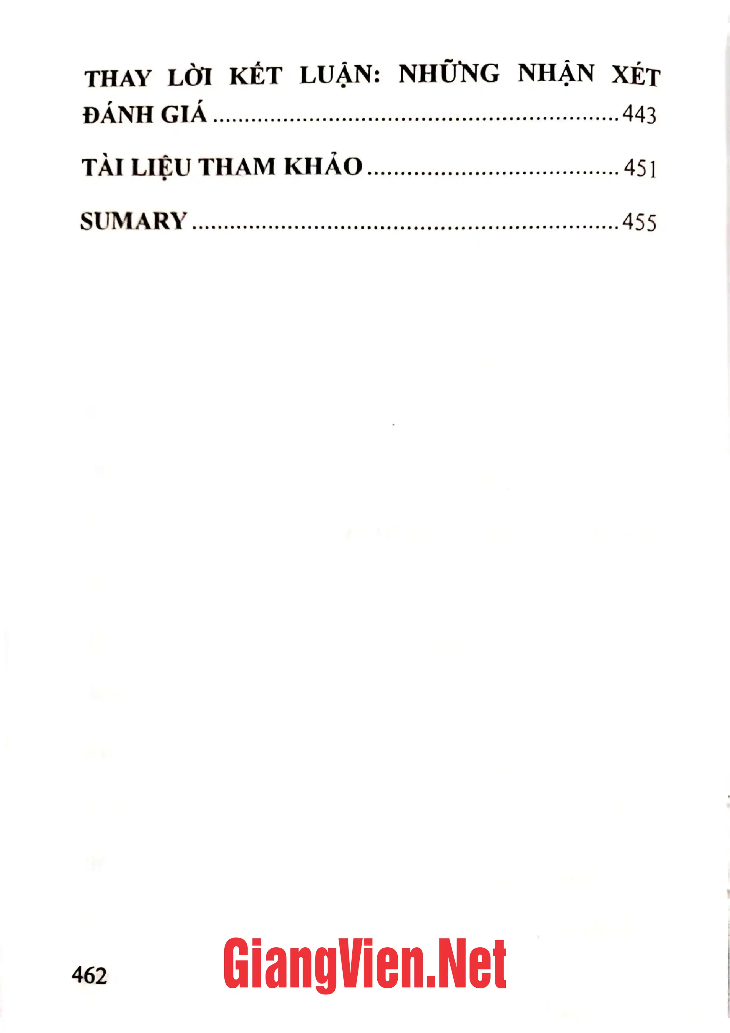 Nội dung mục lục và hình ảnh sách Văn hóa dân gian huyện Kim Sơn - Trang 5